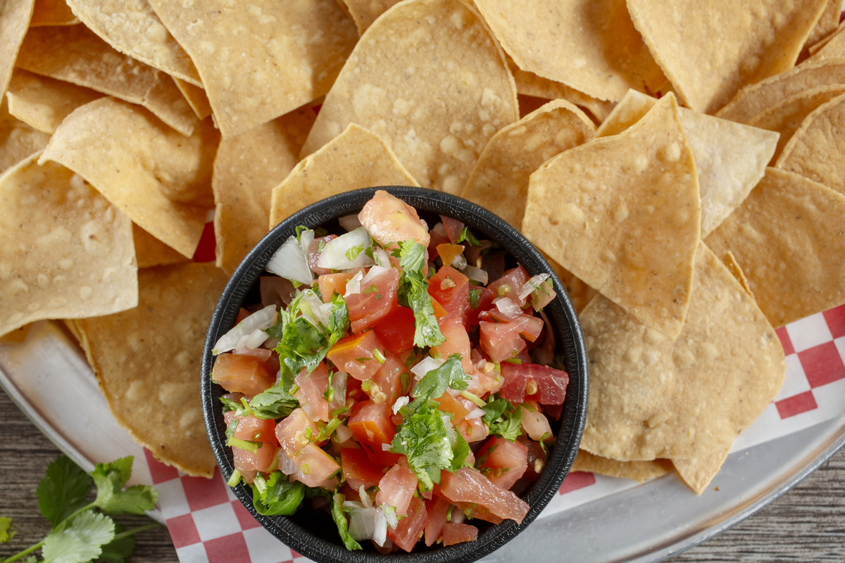 帮我出提供一个美食视频的脚本