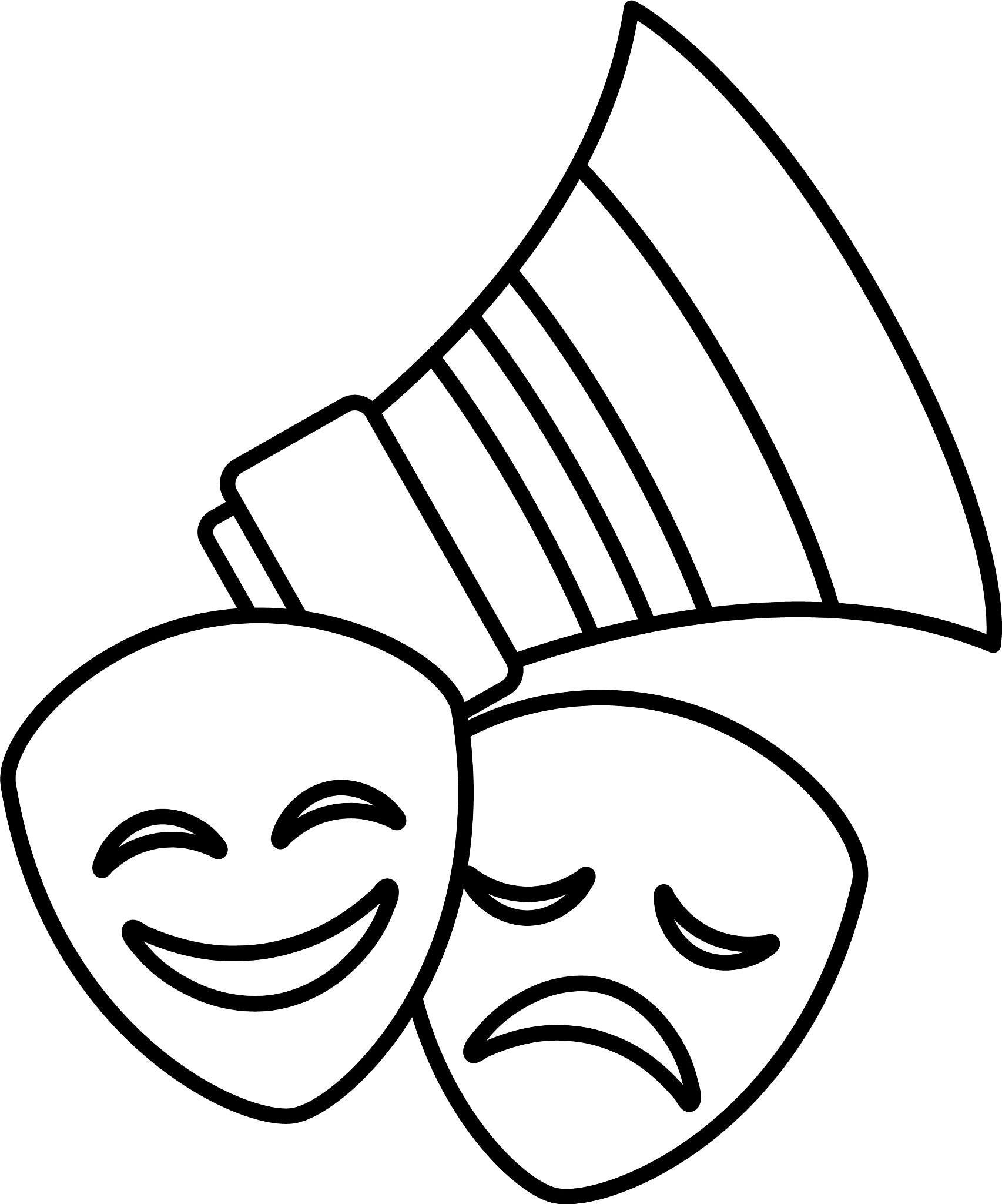 浙江传媒学院戏剧影视美术设计专业培养目标