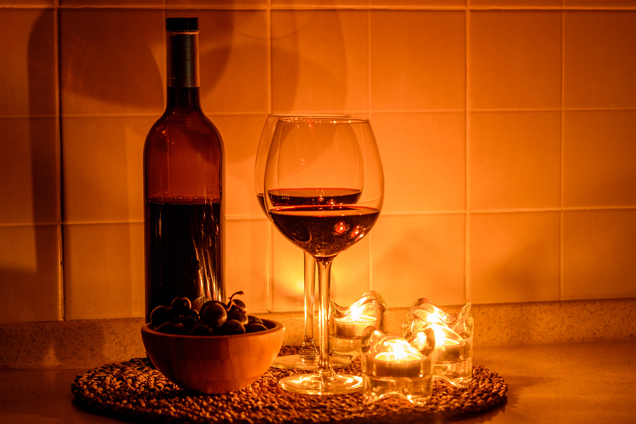 福州墨尔本理工职业学院葡萄酒营销与服务专业优势怎么样发展前景好不好呢