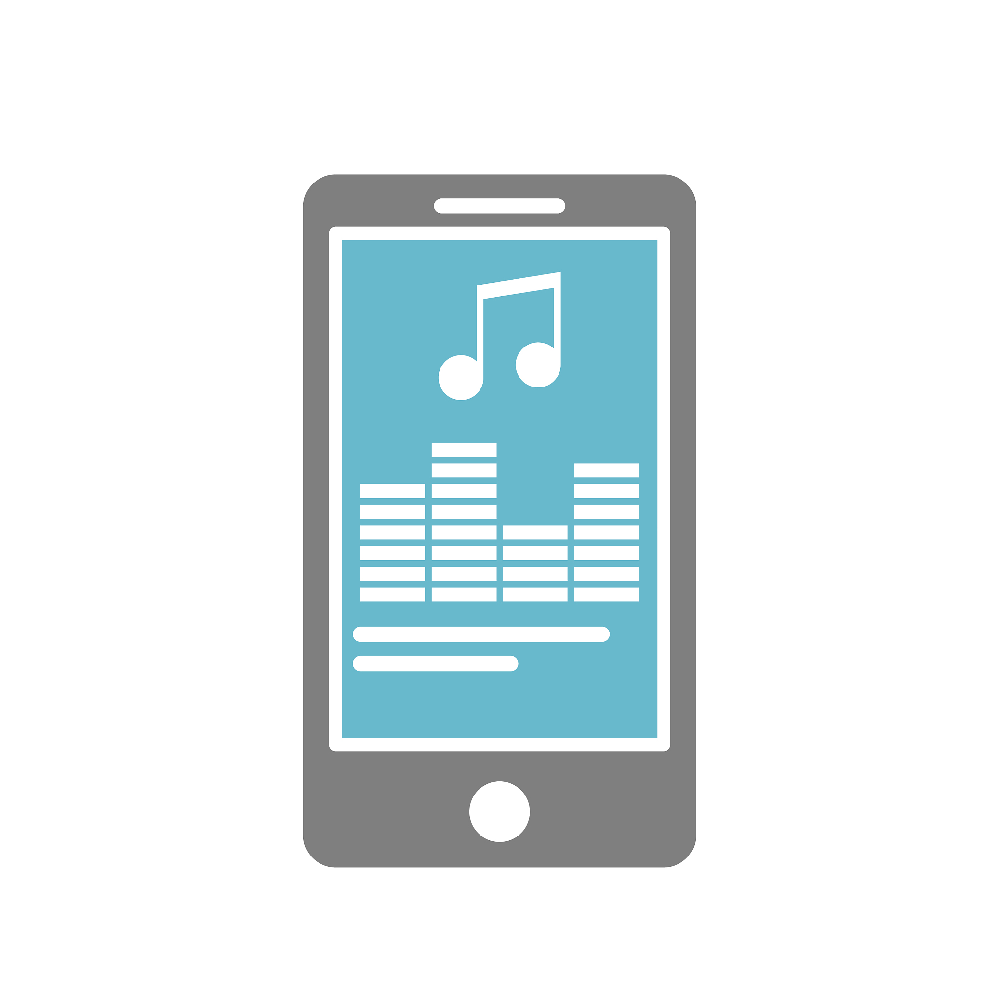 贵州计算机及应用专业中专中职学校推荐 - 选择指南