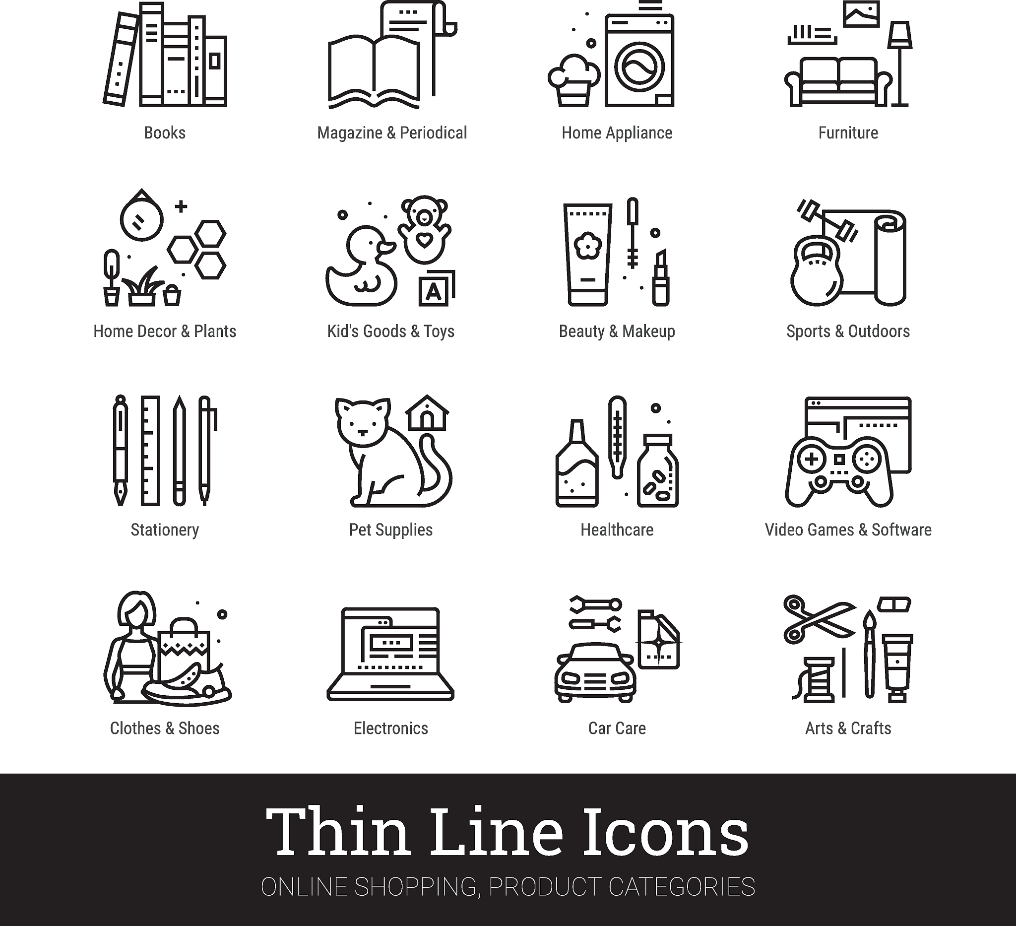 西安市培华高级职业中学2021年招生专业都有哪些