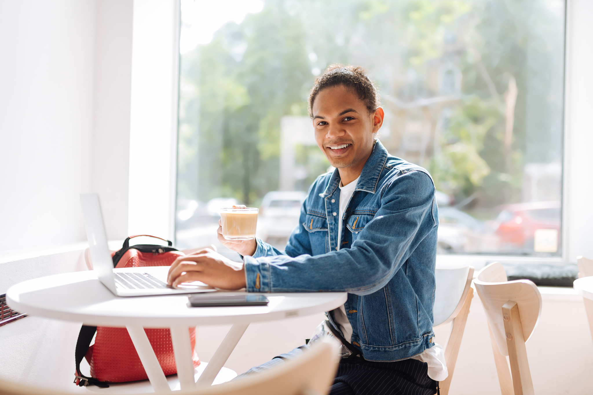 江西青年职业学院城市轨道交通运营管理专业如何好学吗