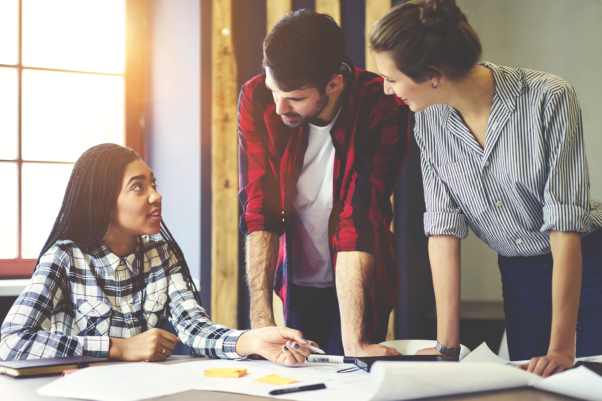 拯救三观崩塌的班级：实用建议和方法