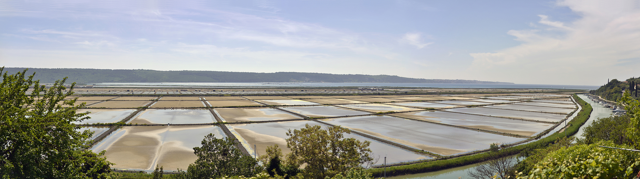 广东惠州农业学校2022年招生简章