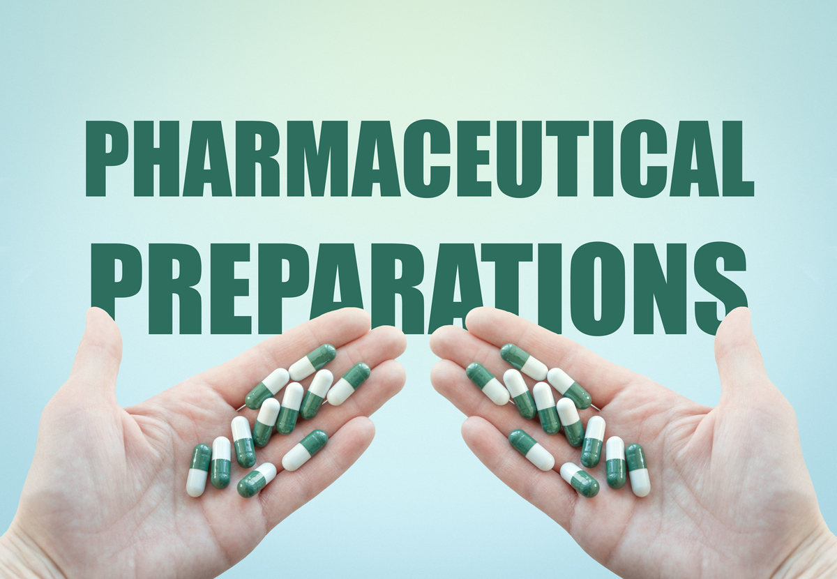 The Impact of Technology on Quality of Life: A Modern Advantage