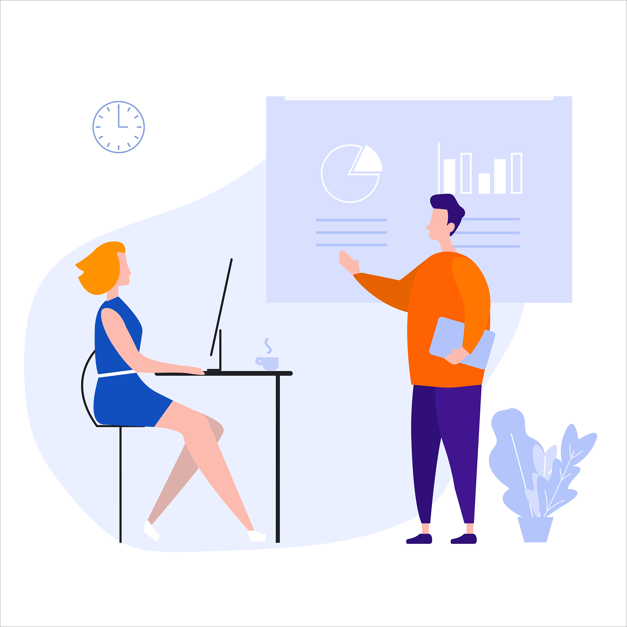 物业经理工资多少？工作内容详解及职业发展