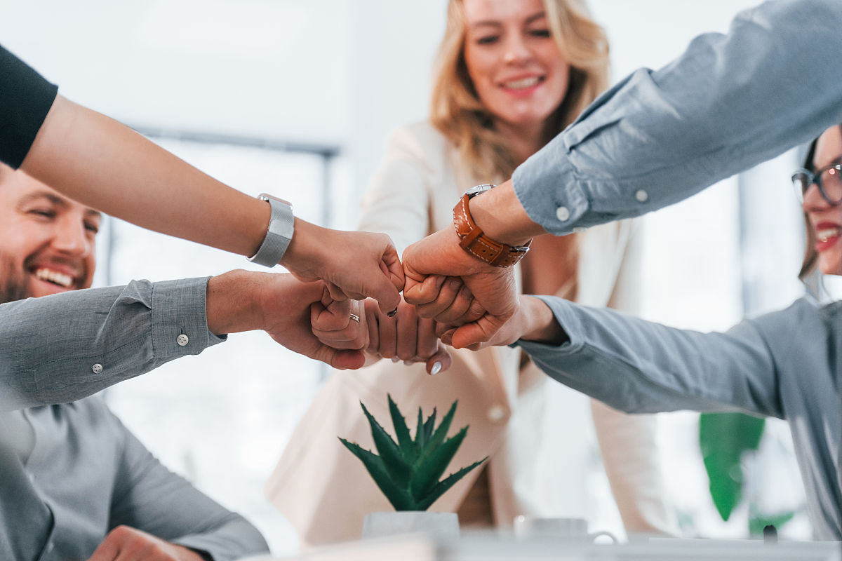 玉林第一职业中等专业学校2021年招生条件及报名指南