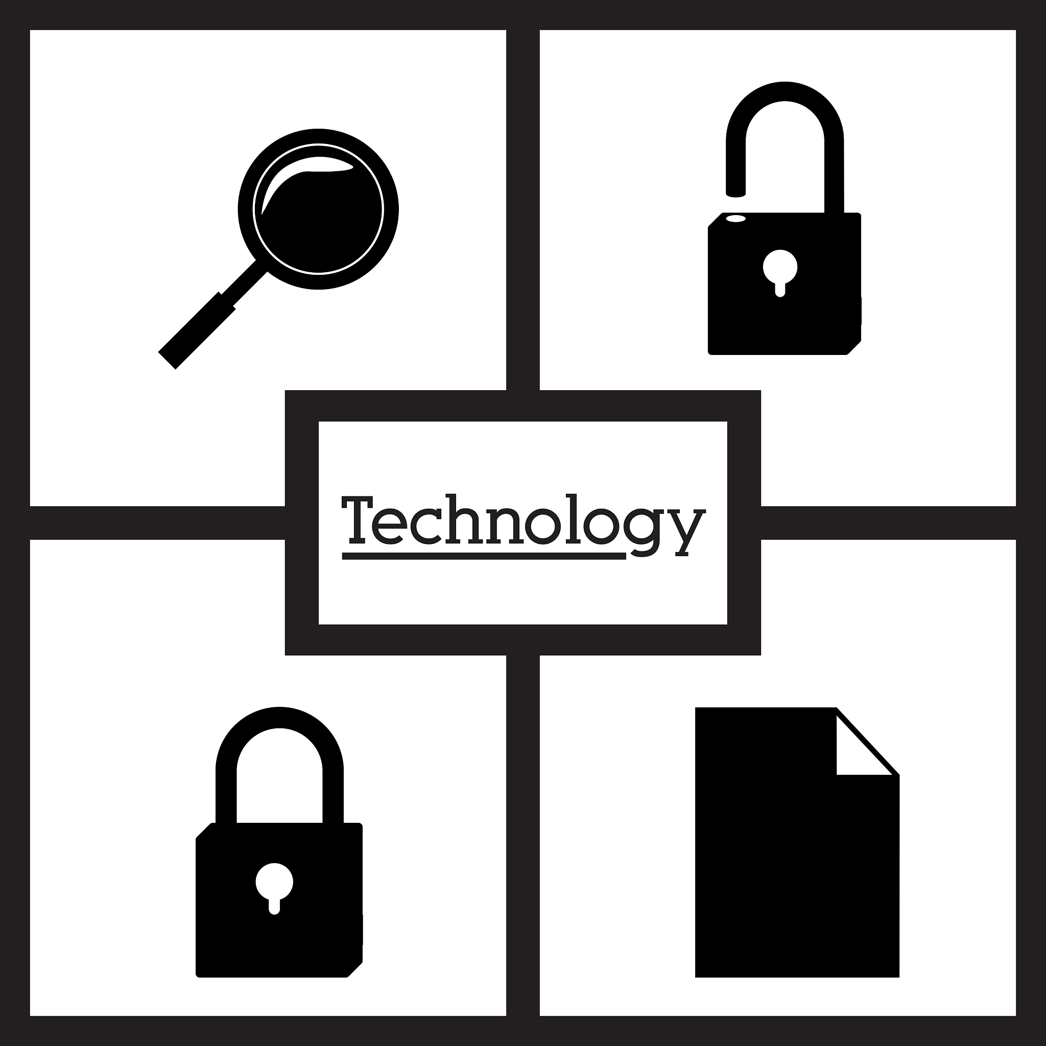 乐观锁和悲观锁：效率对比及应用场景