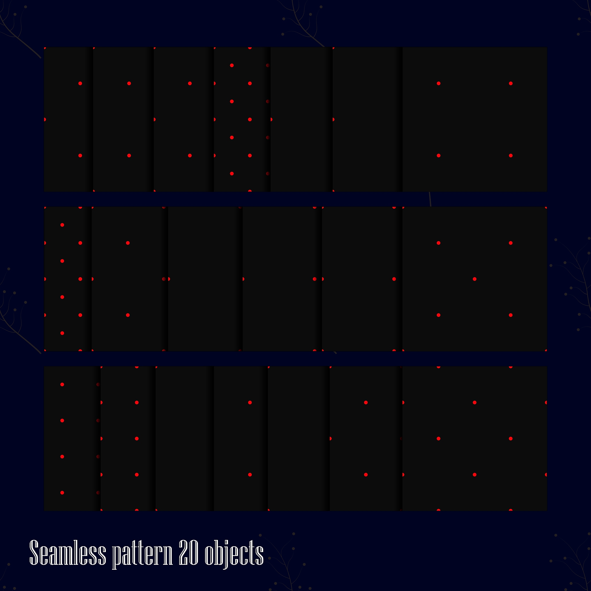 OpenCV识别黑色矩形并输出坐标 - Python代码示例