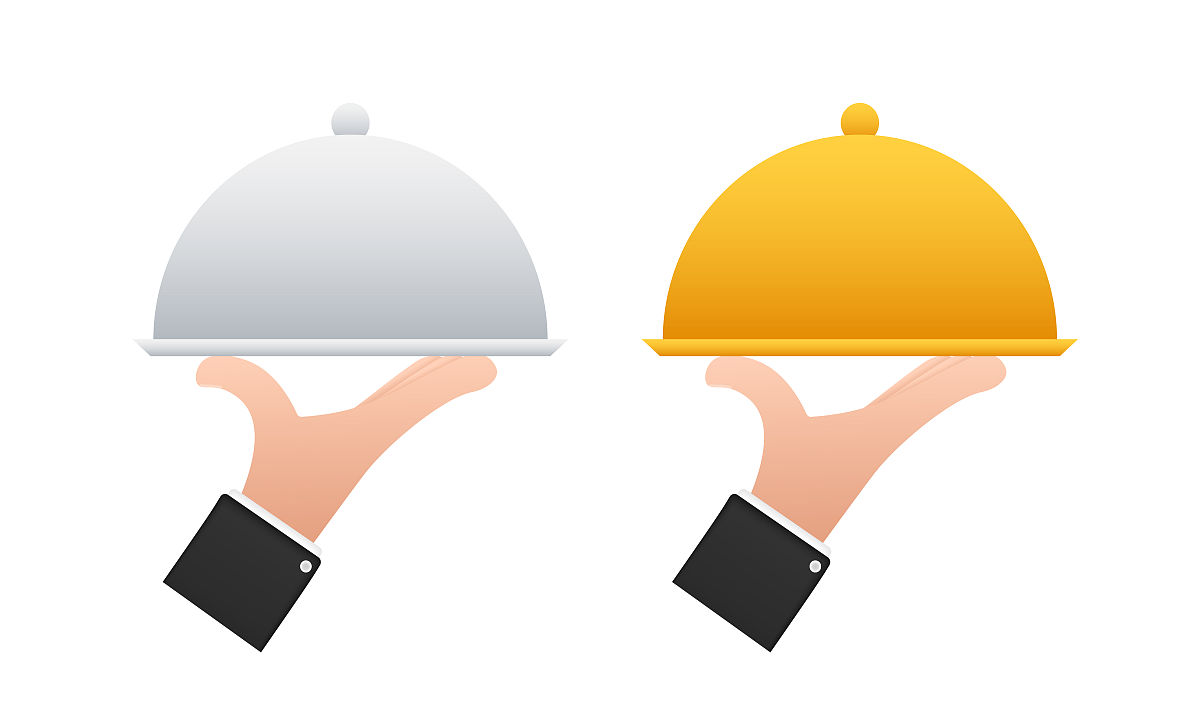 武汉财政学校升学渠道：2020年升学指南