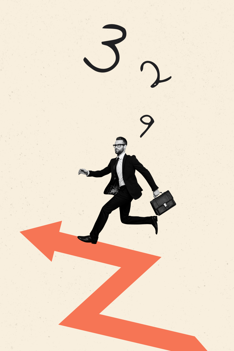 写20篇职场的题目