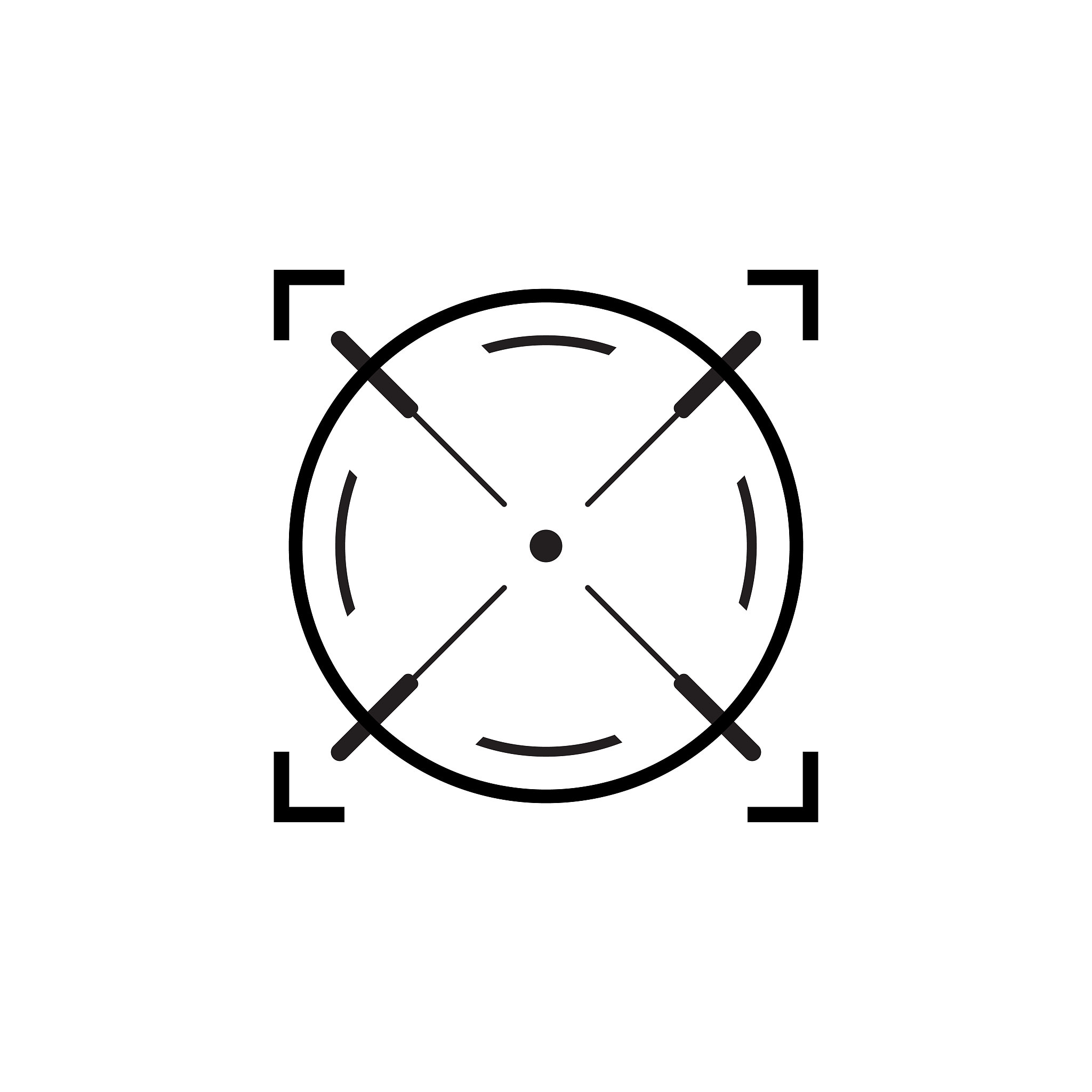 并联电机矢量控制一共有几个PI环