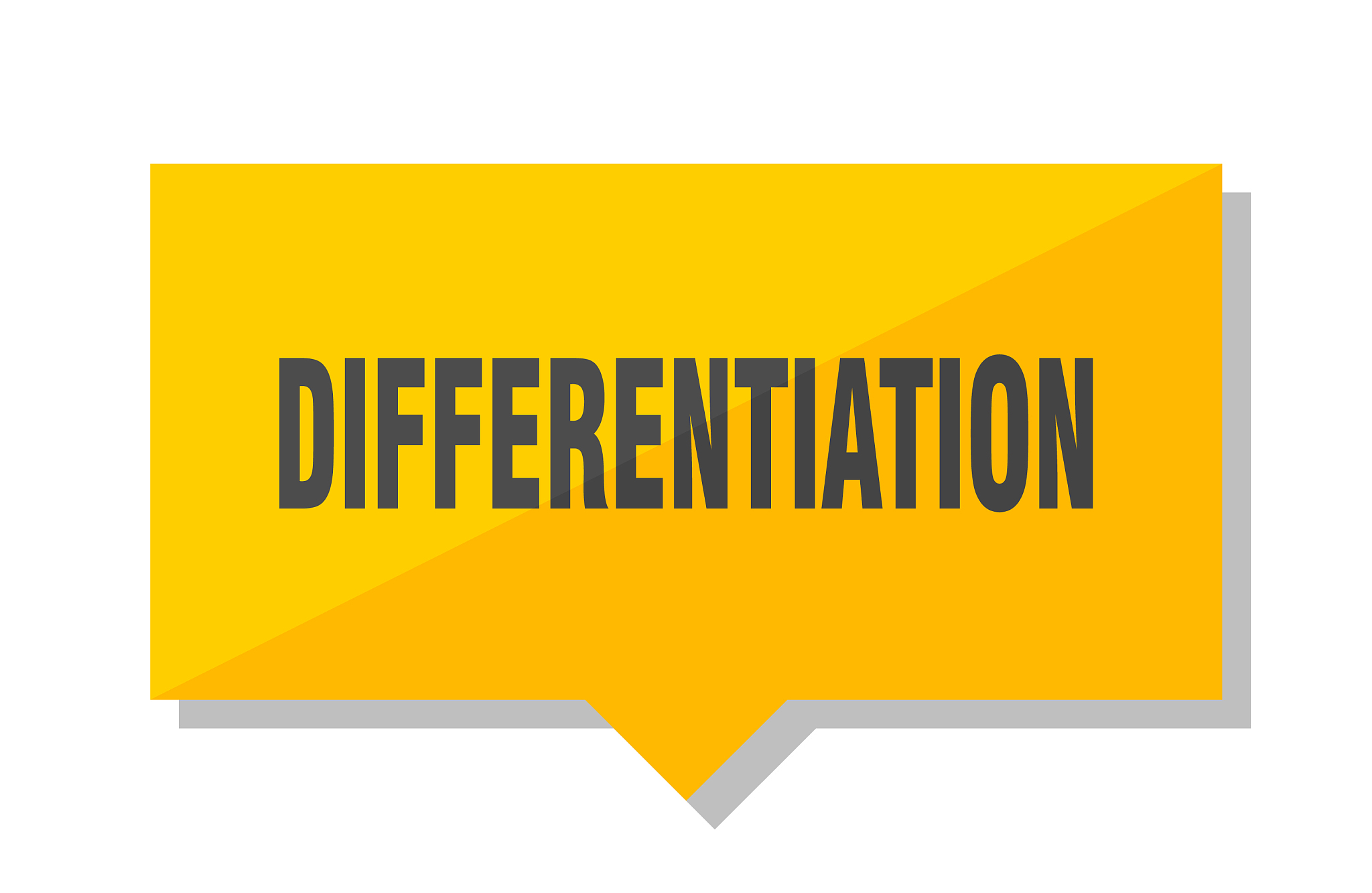 CELL DEATH AND DIFFERENTIATION期刊目标