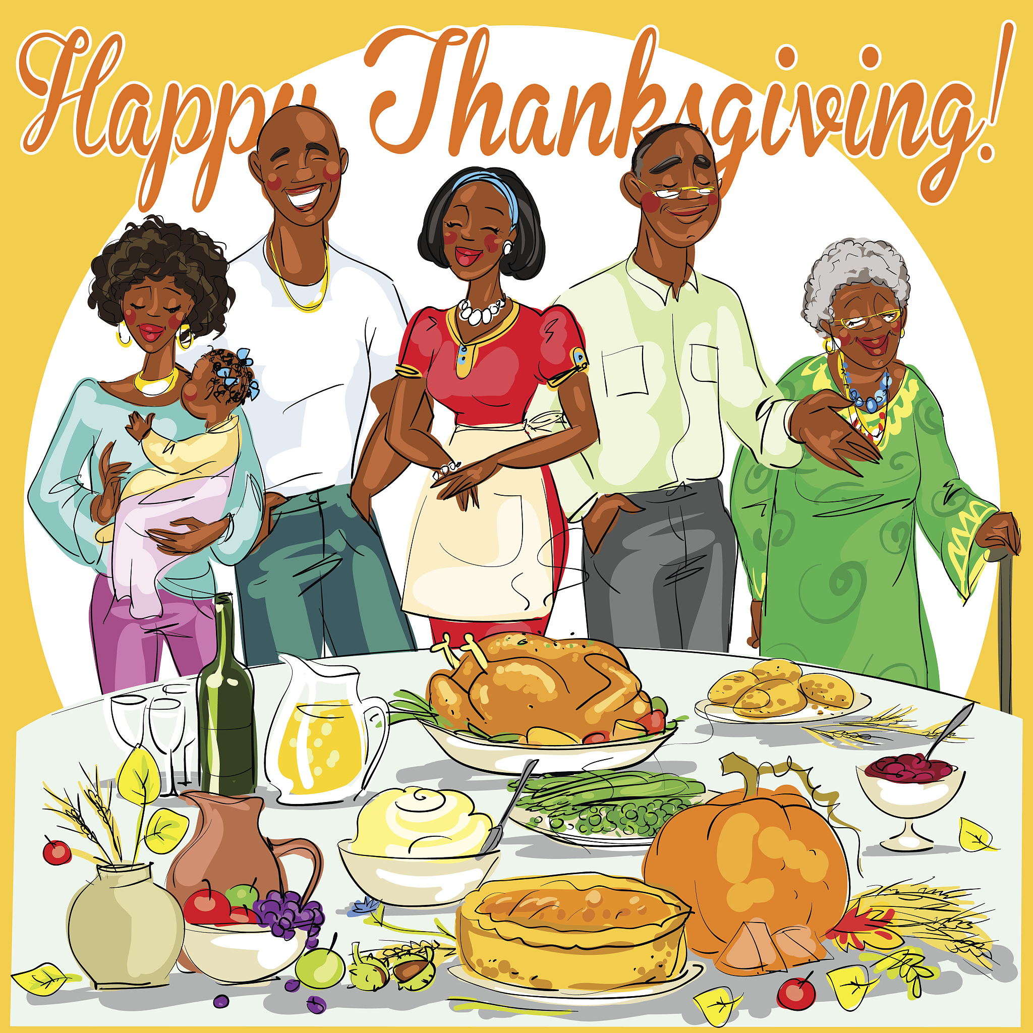 Desire for a Daughter: Exploring Parenthood Options