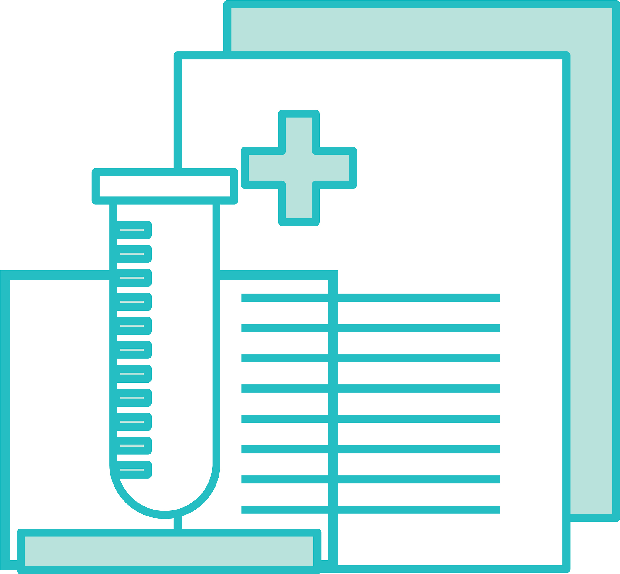 车辆合同模板：过户、抵押、销售、质押等