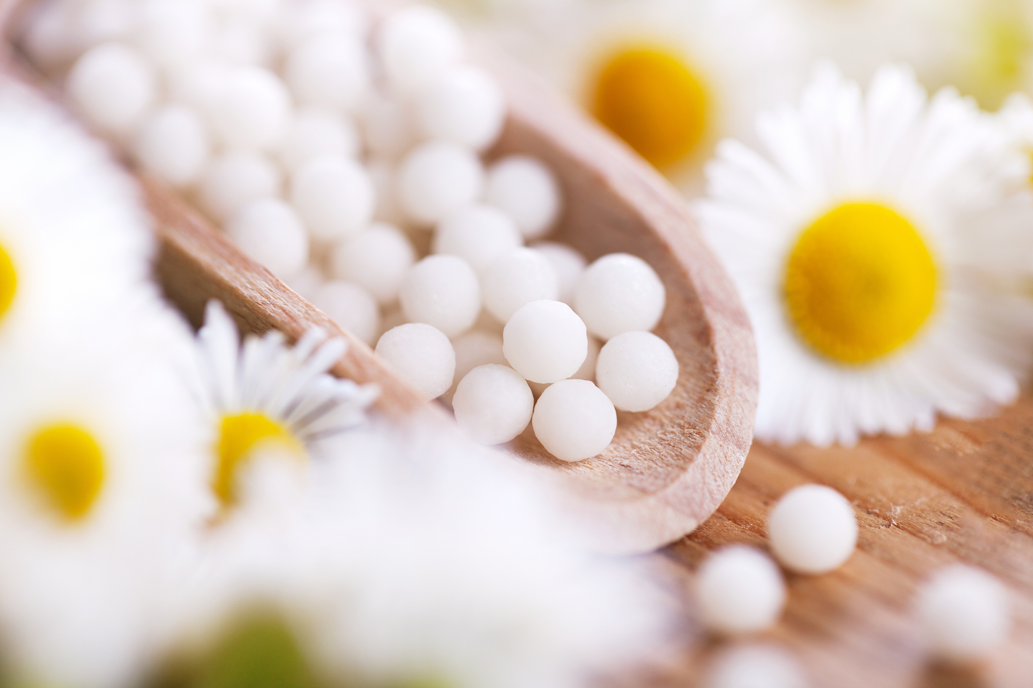 重庆医药高等专科学校中药学专业好不好学？