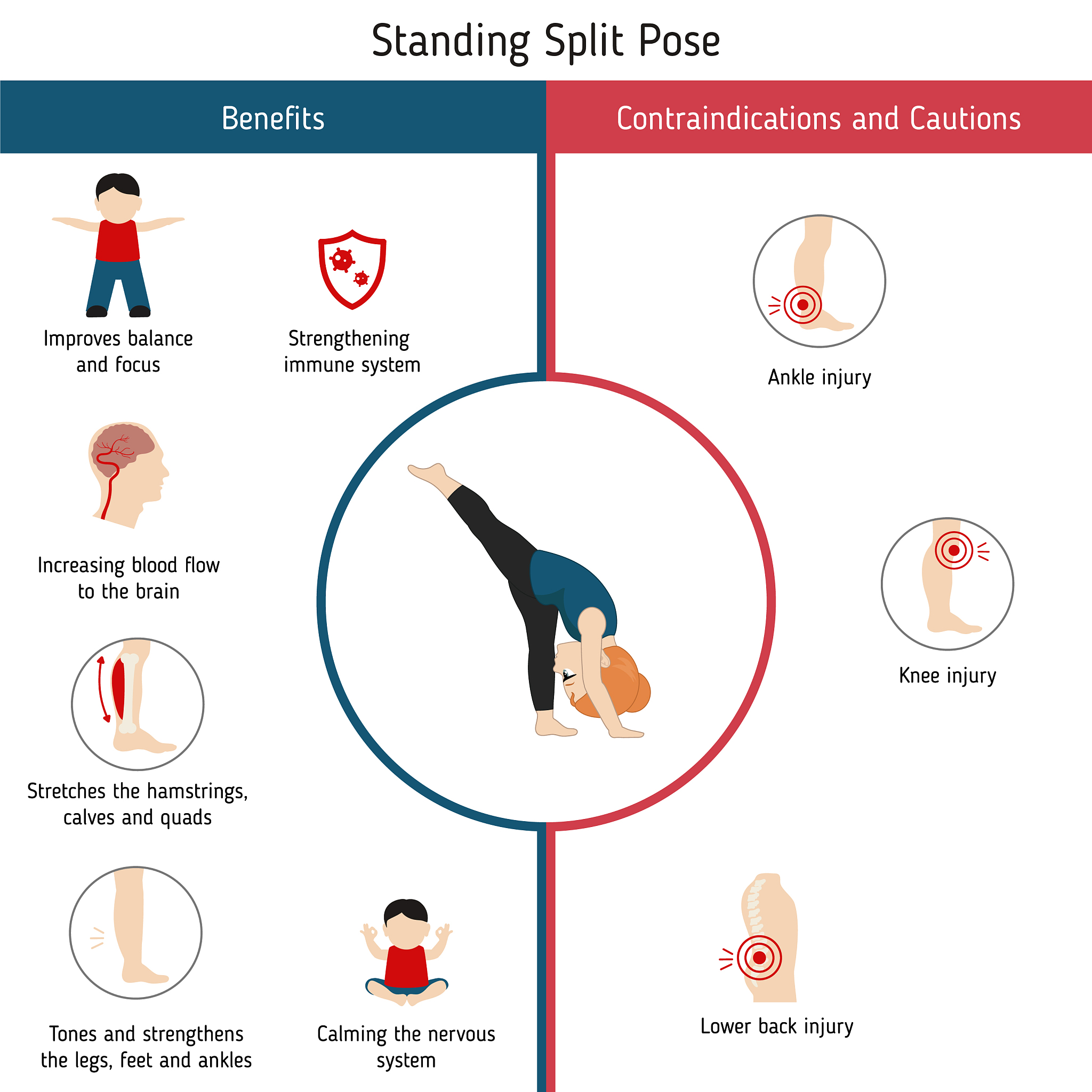 20个百度指数大于10的长尾词，助你SEO优化！