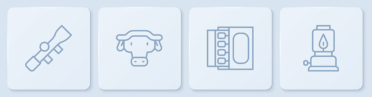 火柴人狙击手手游更新日志