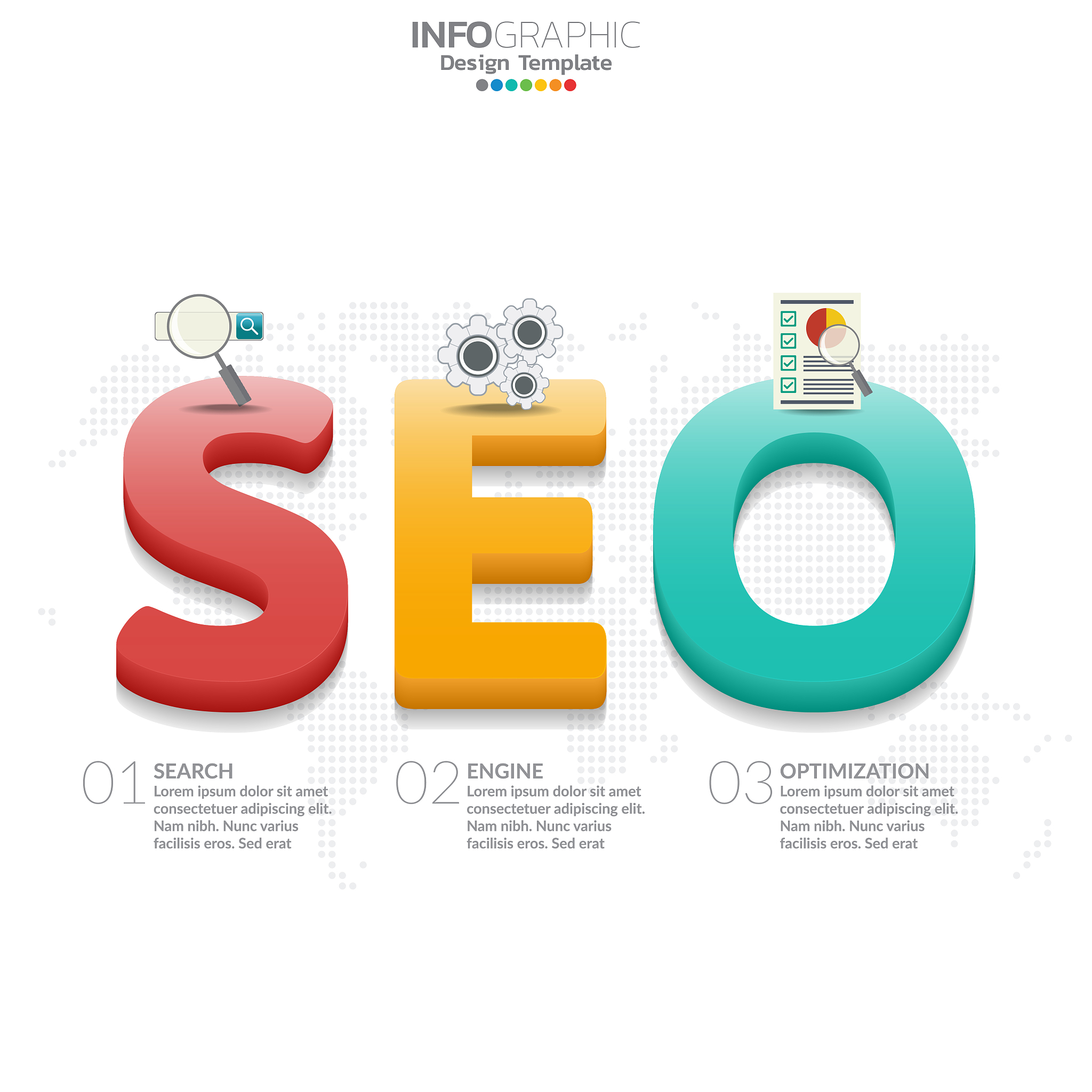 Google Play 商店应用推广指南：提升下载量和排名