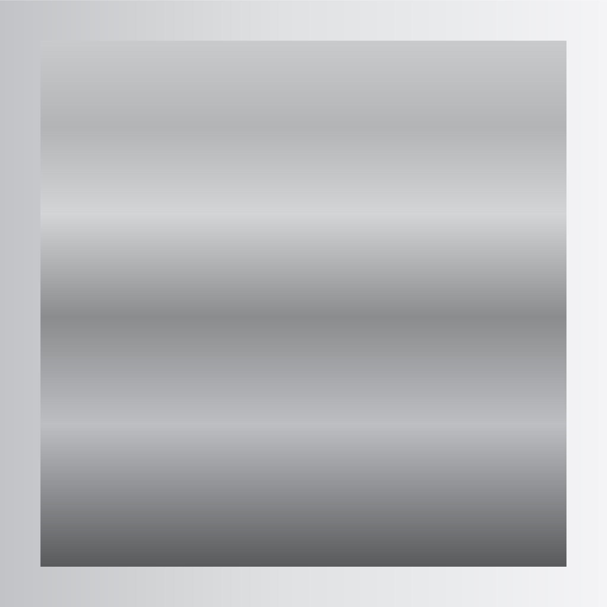 silver中文翻译