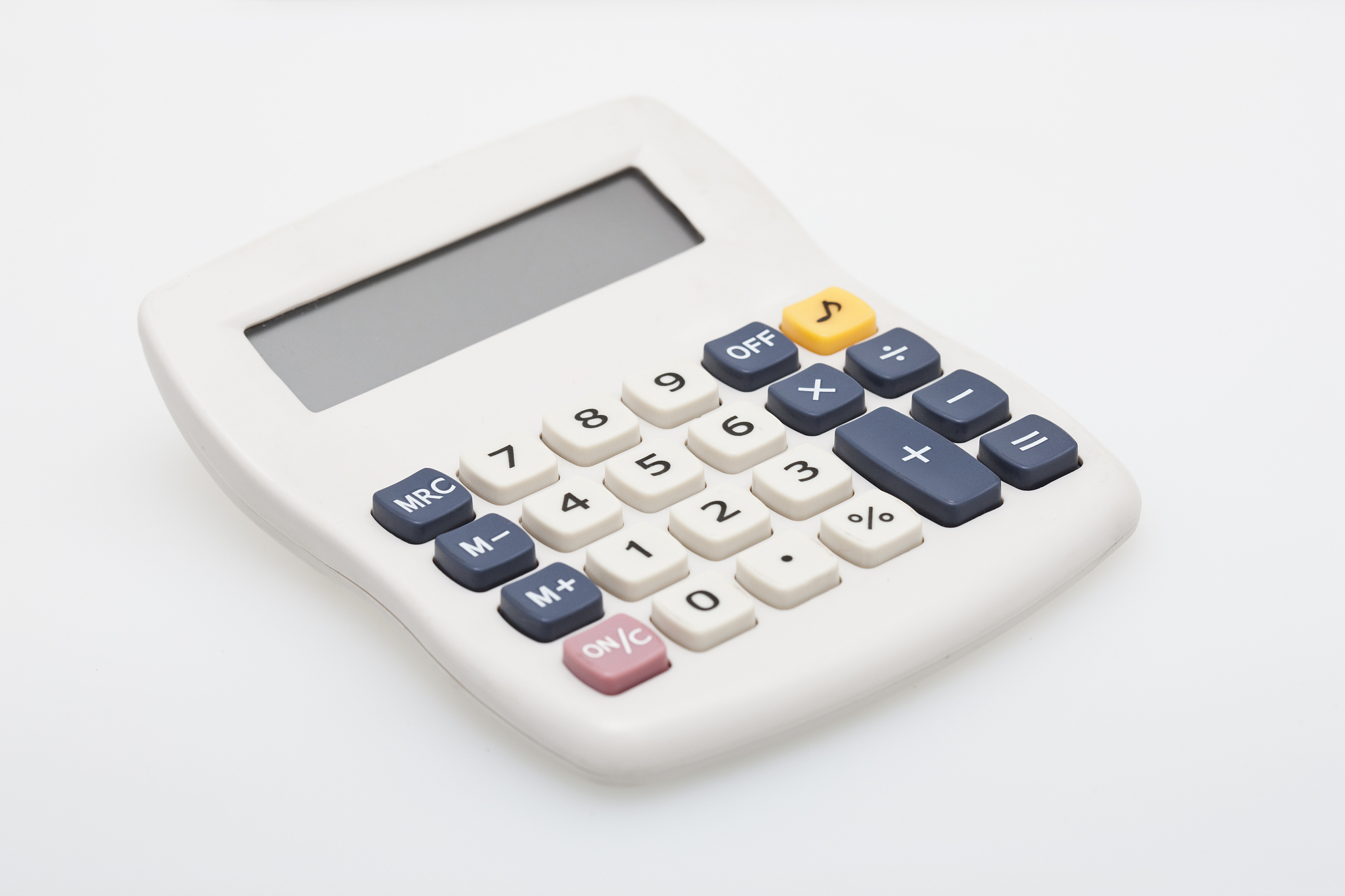 5555+468546534154+46546+45*46534*4653*3*4653135*443521-46534533-465335 计算结果