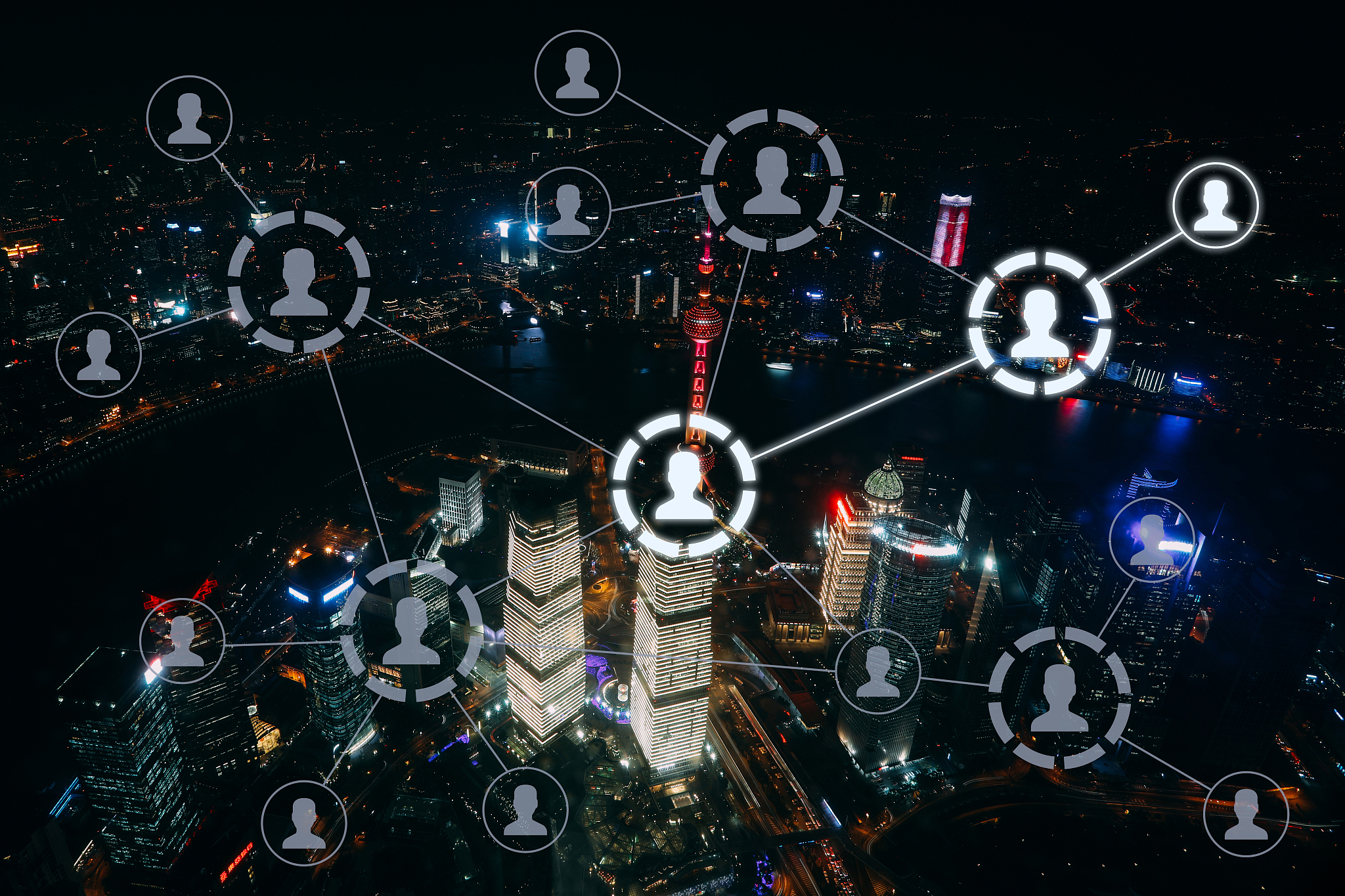 西安思源学院市场营销专业怎么样都要学些什么