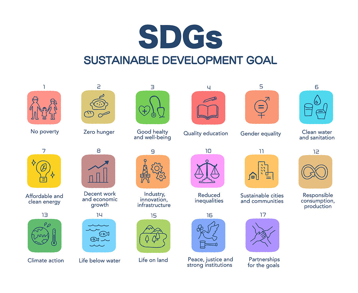建筑材料工程技术专科专业怎么样？