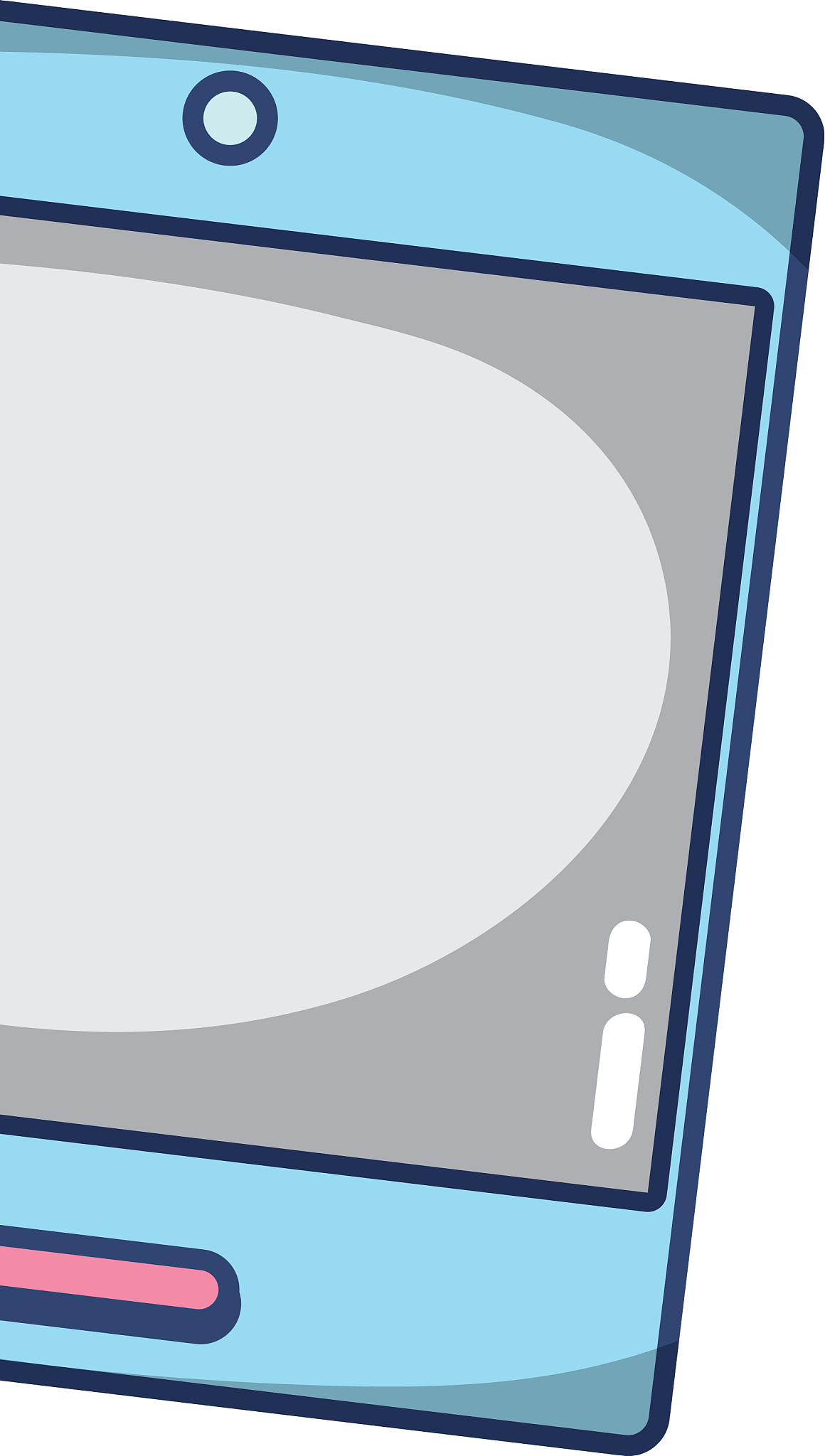 车险出单员兼美工周记第二周主要工作内容