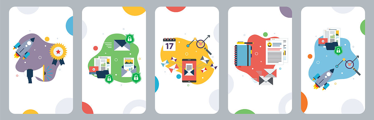 陕西省商业学校2022年招生简章