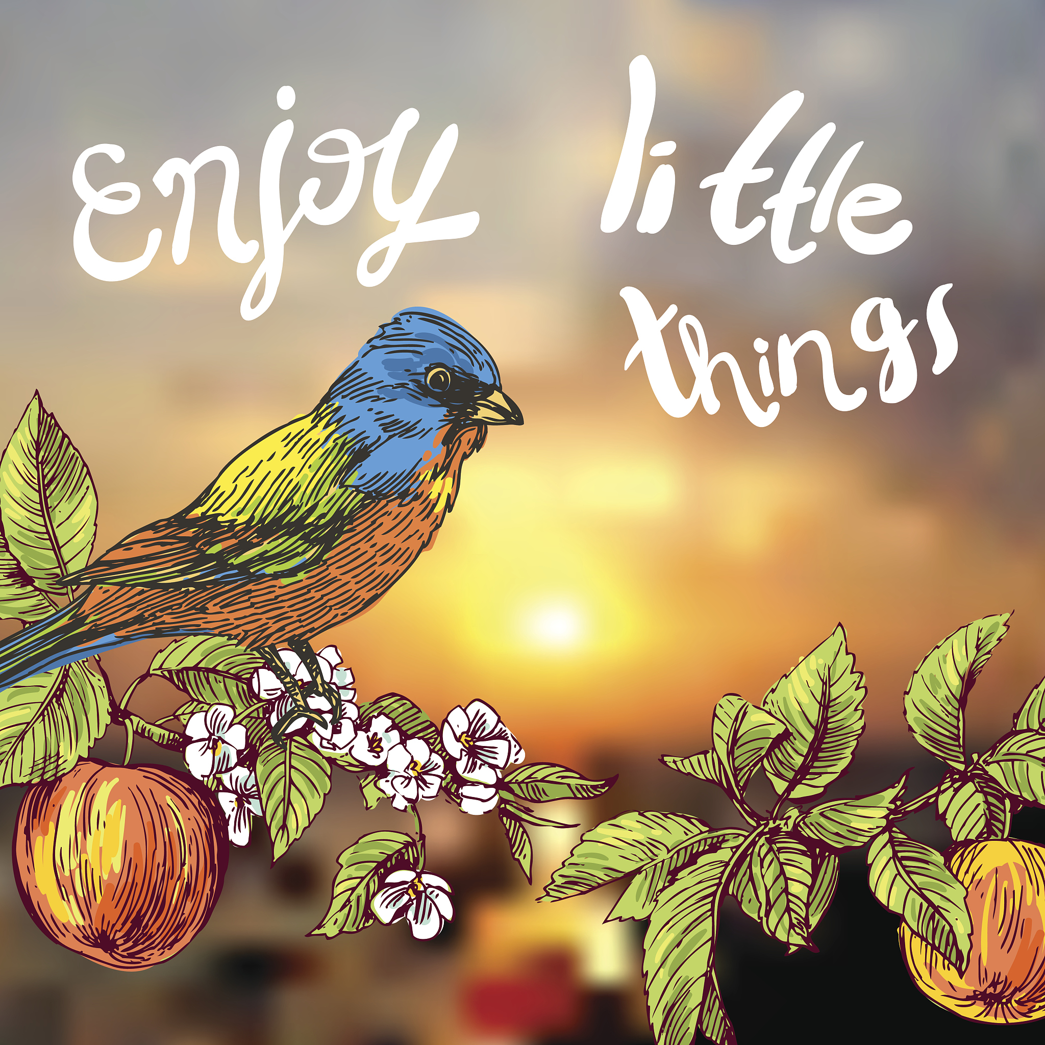 Dove: Symbol of Peace, Love, & Purity - Learn About This Gentle Bird