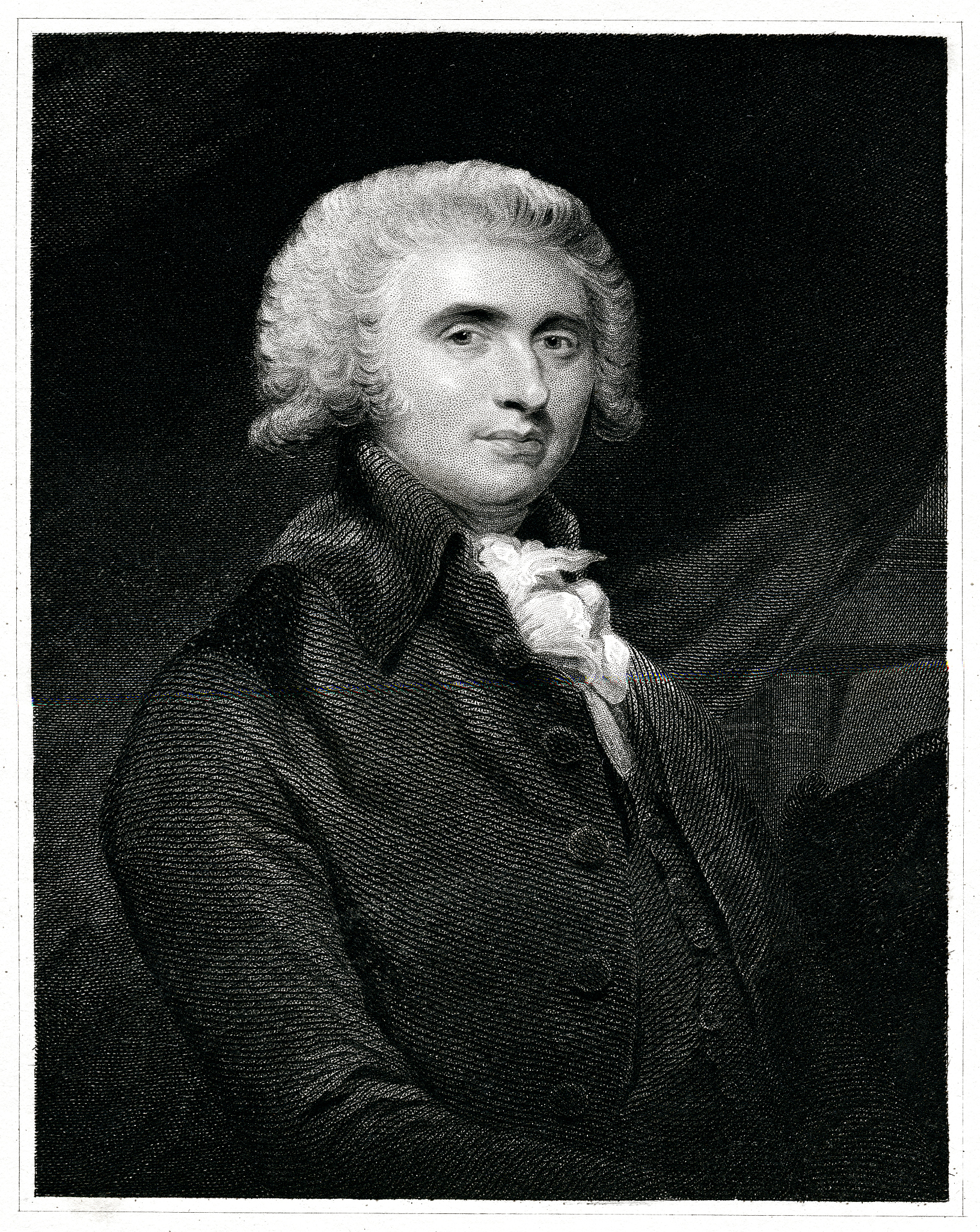 托马斯·阿奎那宇宙论论证：探索上帝存在的四大前提