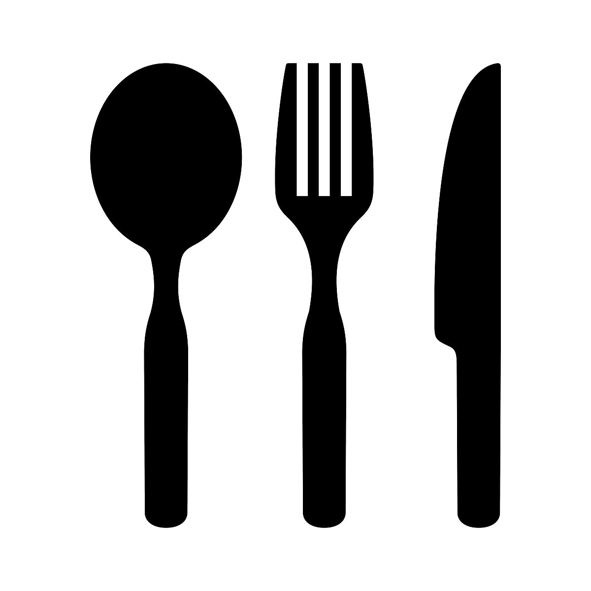 智能餐具功能设计：便捷、健康、智能化的用餐体验