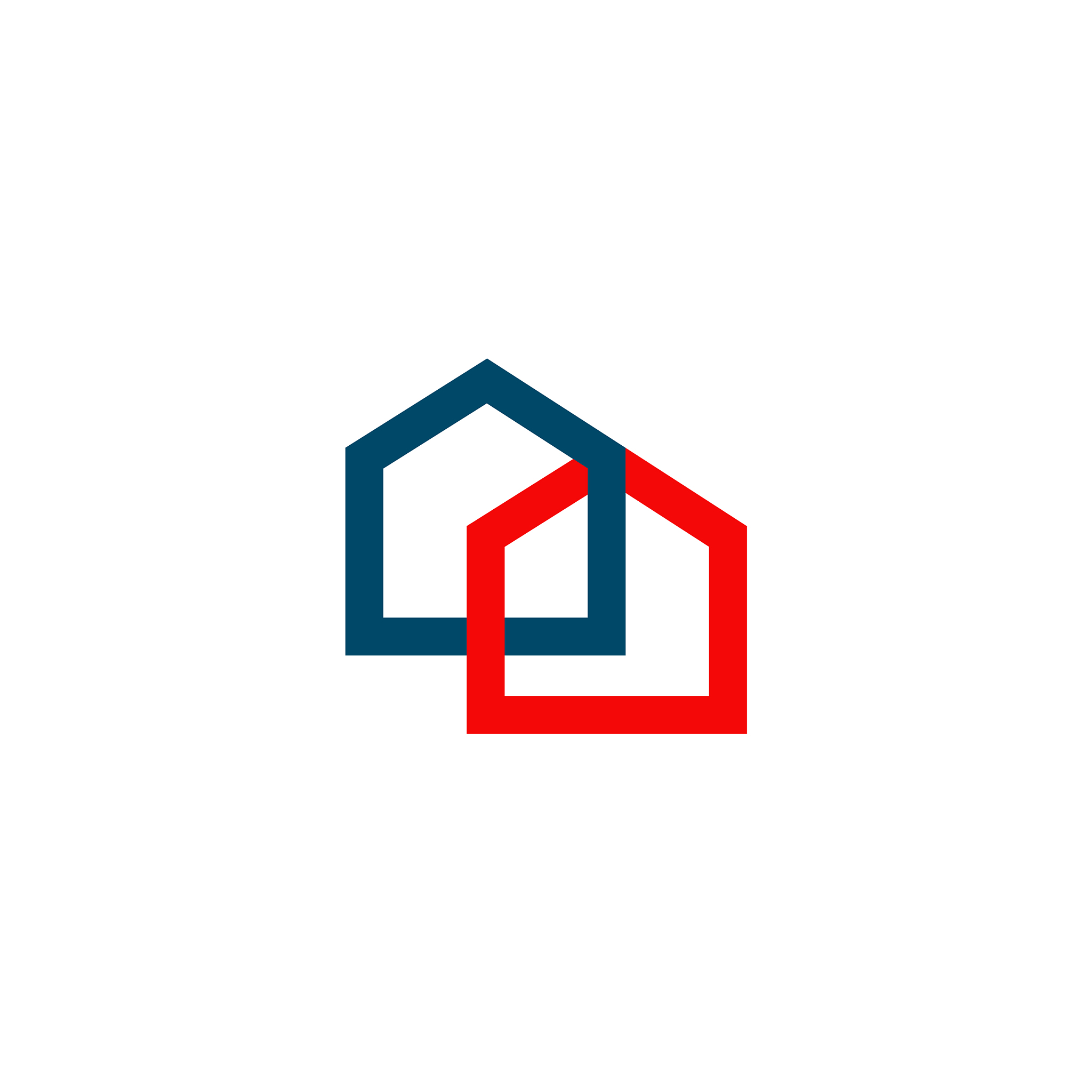 home logo design template