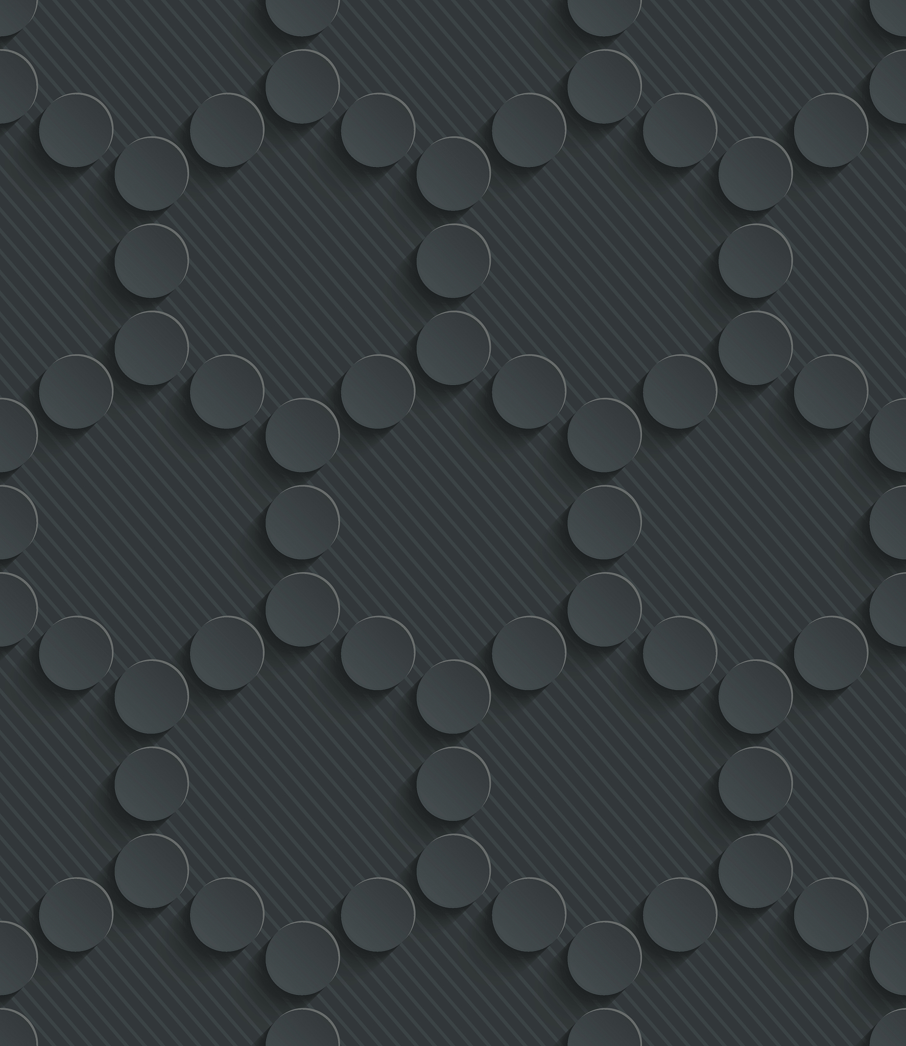 iOS 实现背景图片镂空效果，镂空形状自定义 - Objective-C 代码示例