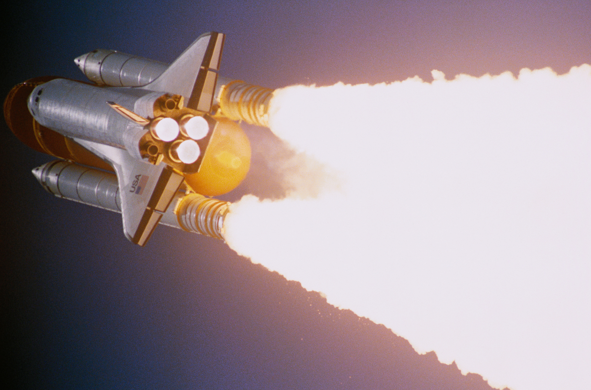 四川航天职业技术学院招生办联系方式 - 电话、地址、官网