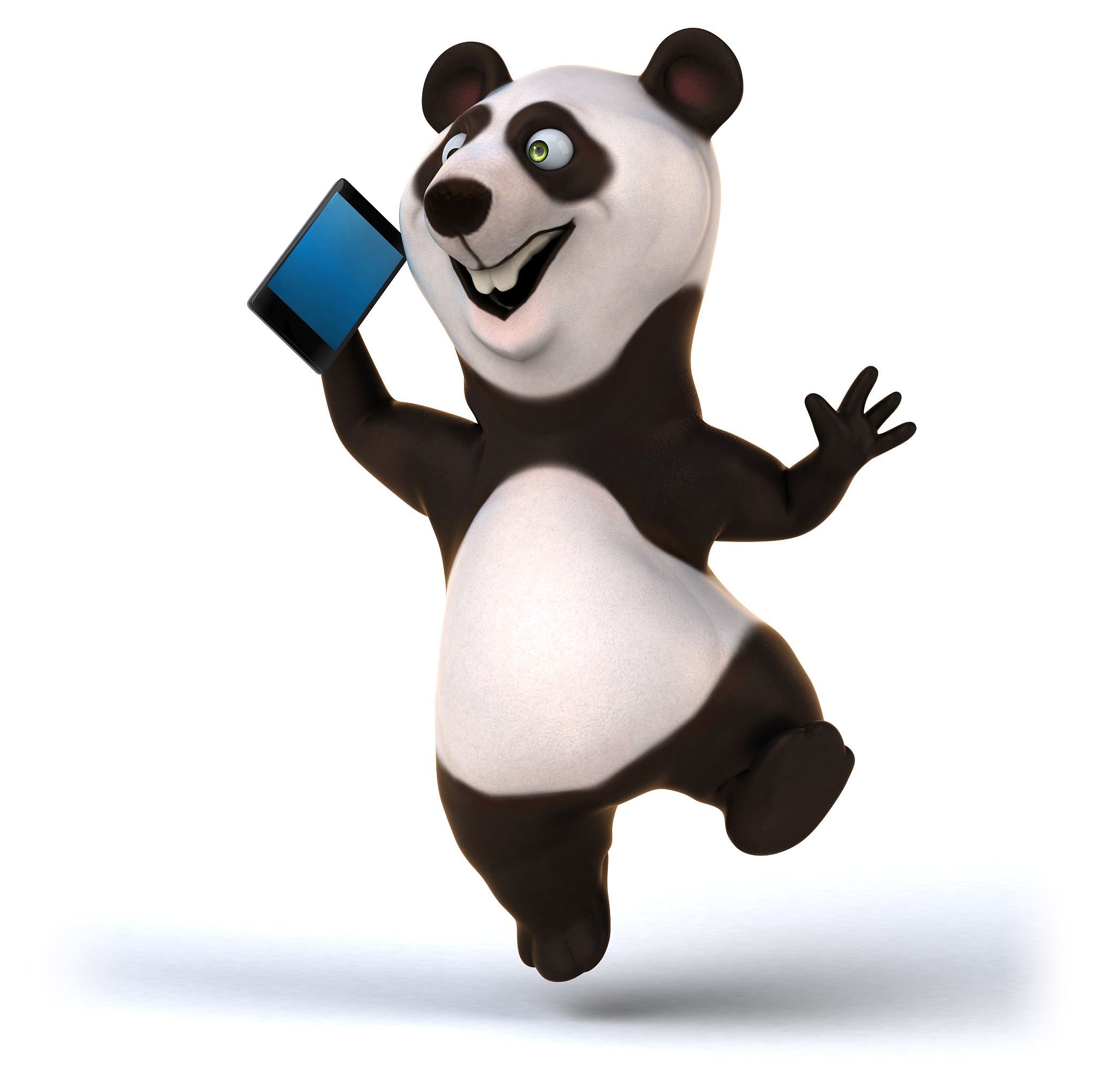 panda3d实时检测摄像机与物体是否碰撞完整代码