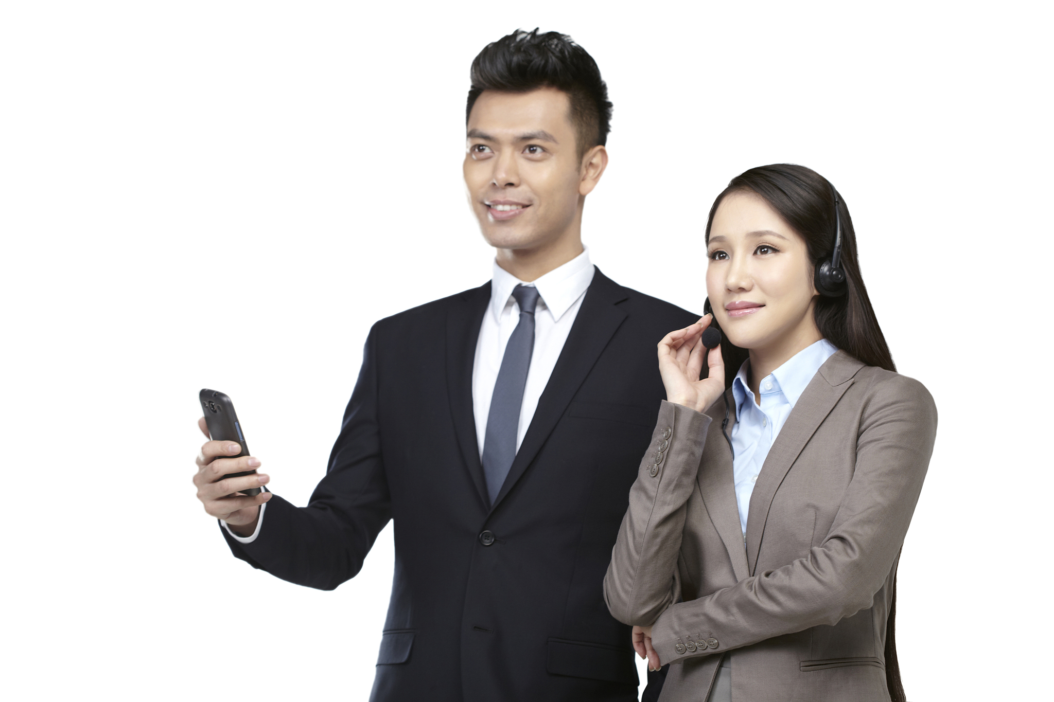 2019年云南商务职业学院建筑工程管理专业专业解读