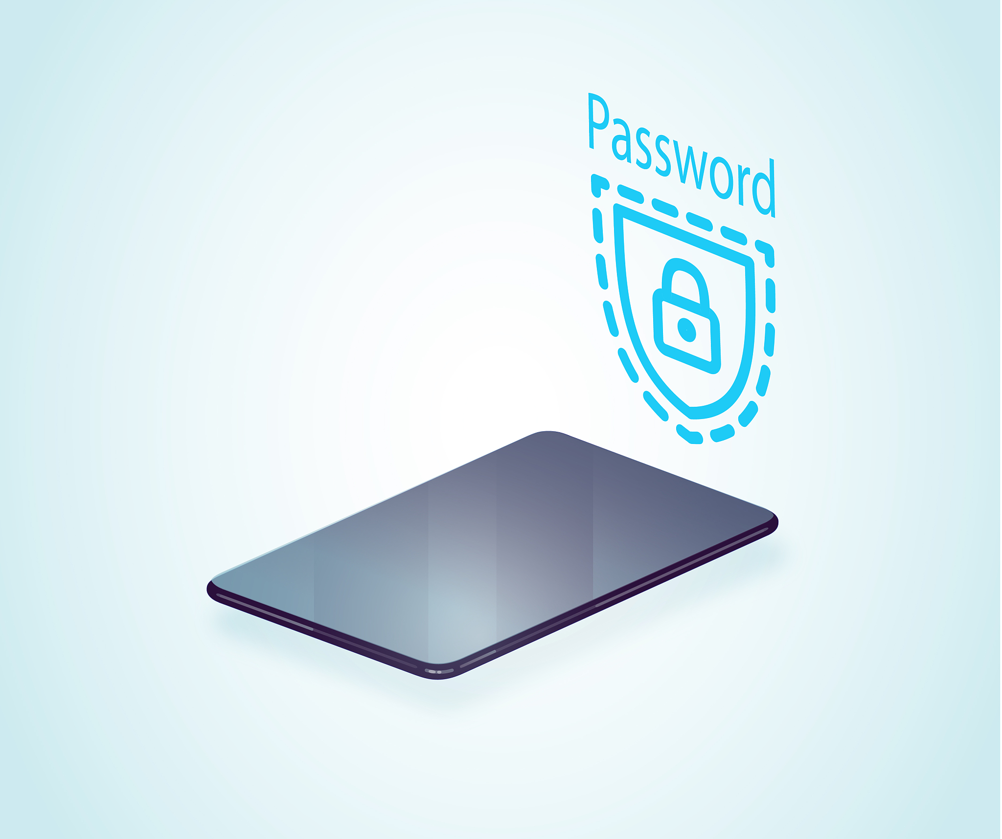 湖南计算机信息管理专业学校推荐：这几所不容错过！