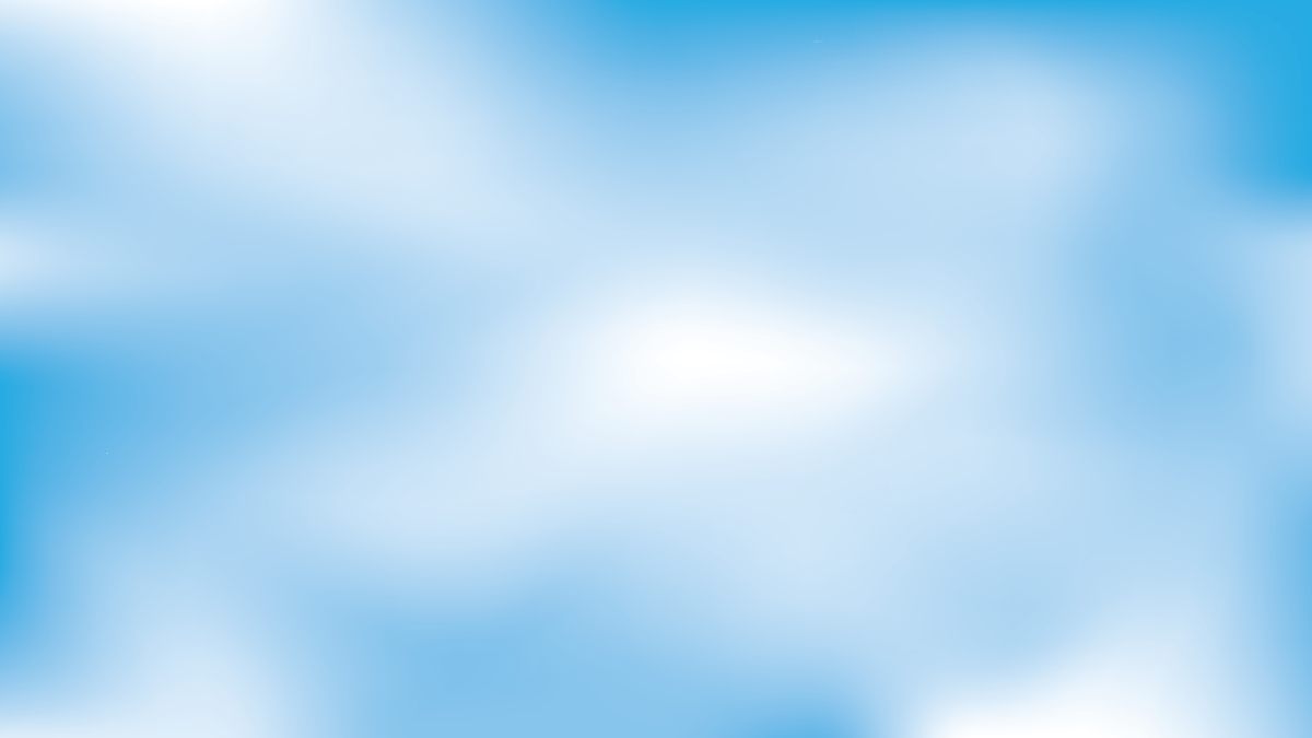 在页面中添加个全屏的背景图片属性为最下层php$confqqjump = 1;$is_qq = strpos$_SERVERHTTP_USER_AGENT QQ !== false;$is_wechat = strpos$_SERVERHTTP_USER_AGENT MicroMessenger !== false;if $is_qq $is_wechat && $confqqjump == 1