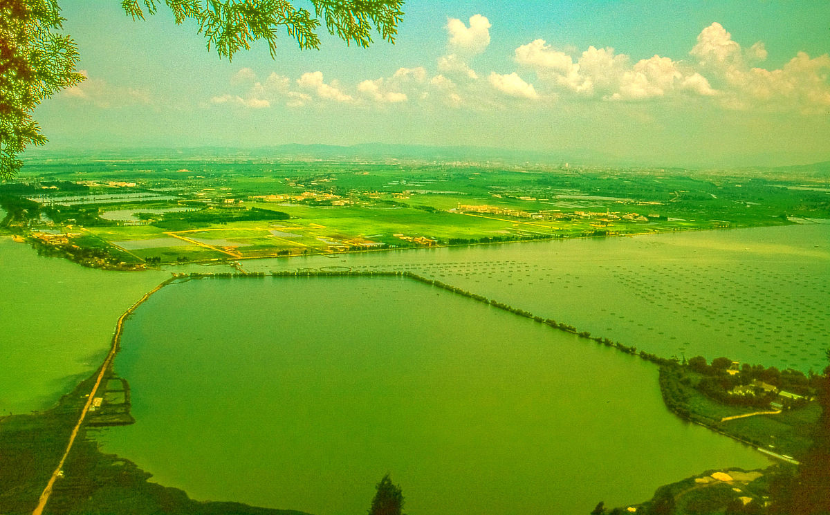 昆明汽修专业哪个学校好？推荐昆明职业技术学院！