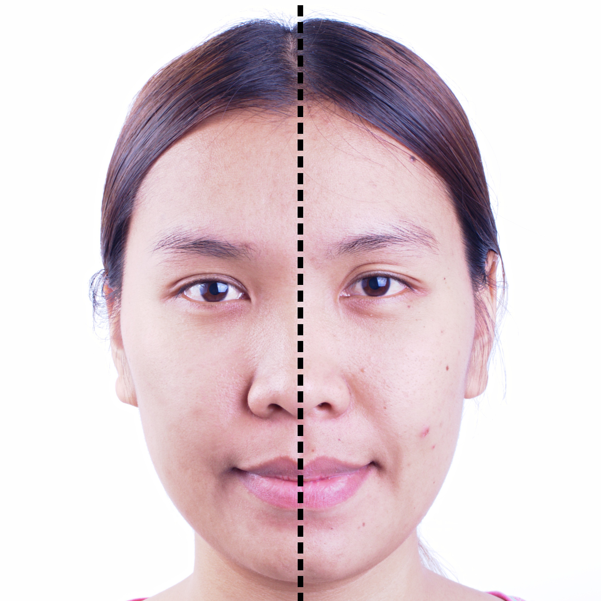 40+ 姑娘显老元凶竟然是它？王医生揭秘真相！