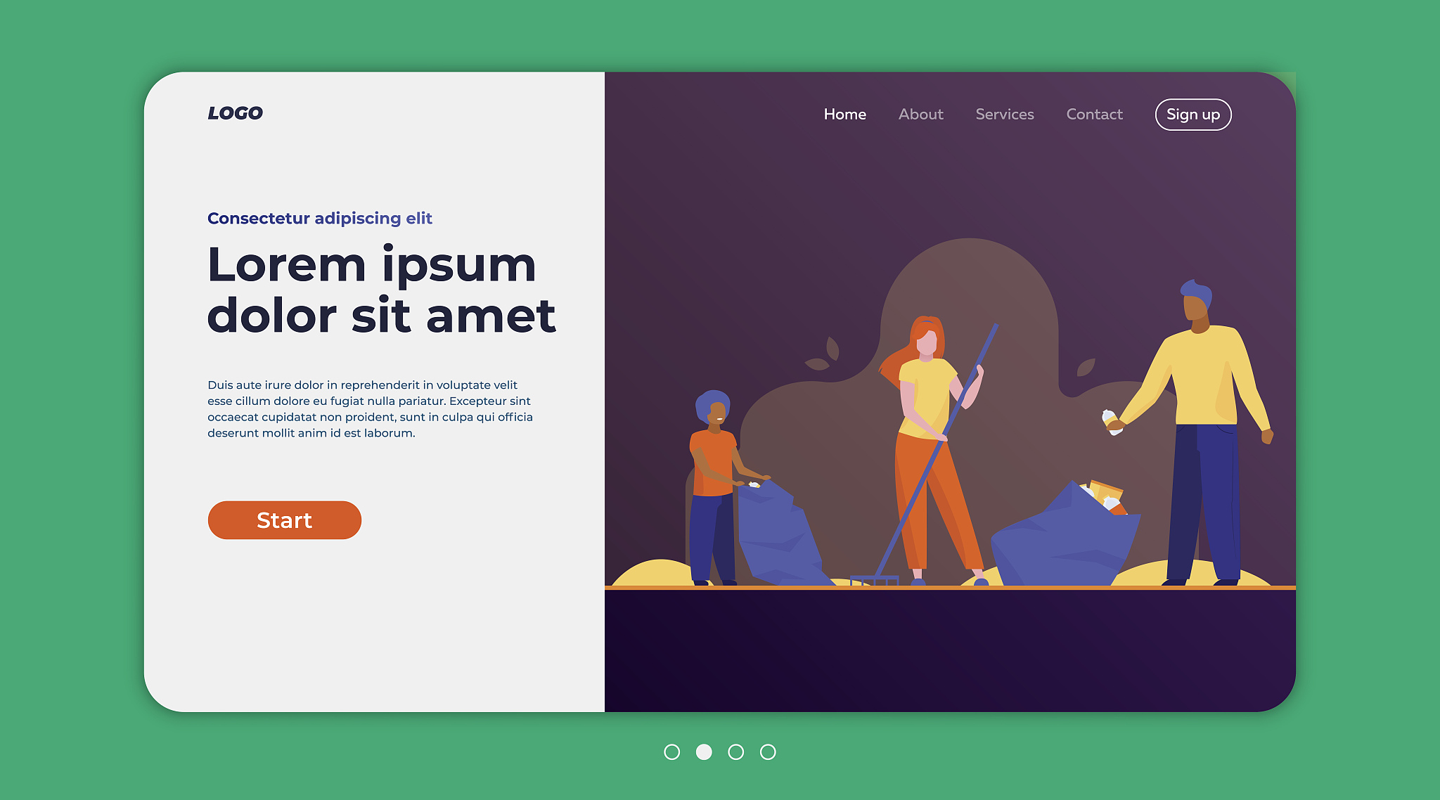 孩子自残行为的严重影响：身心健康、学业、社交和家庭都受损