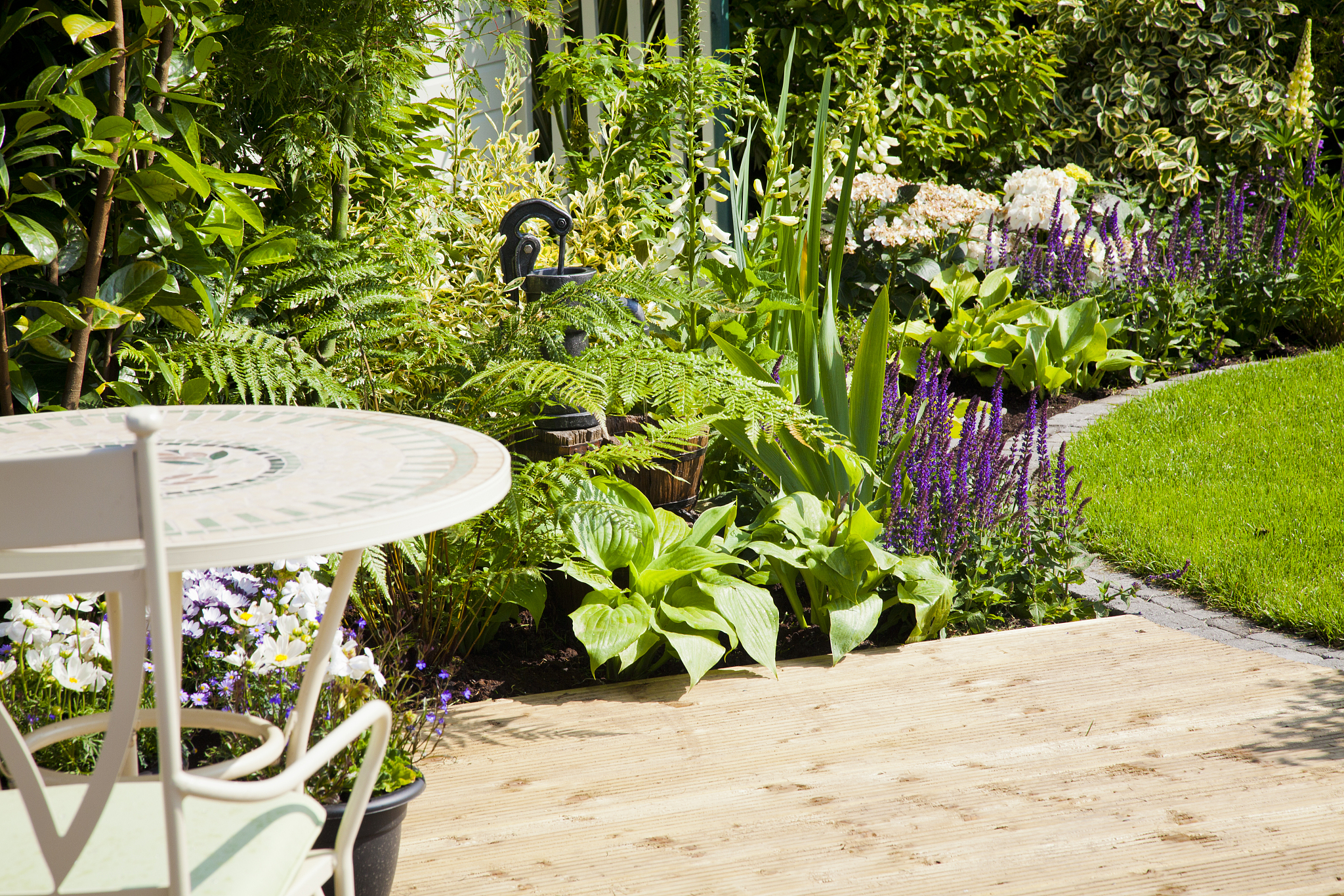 Garden & Home Reviews: Expert Reviews on Gardening & Decor
