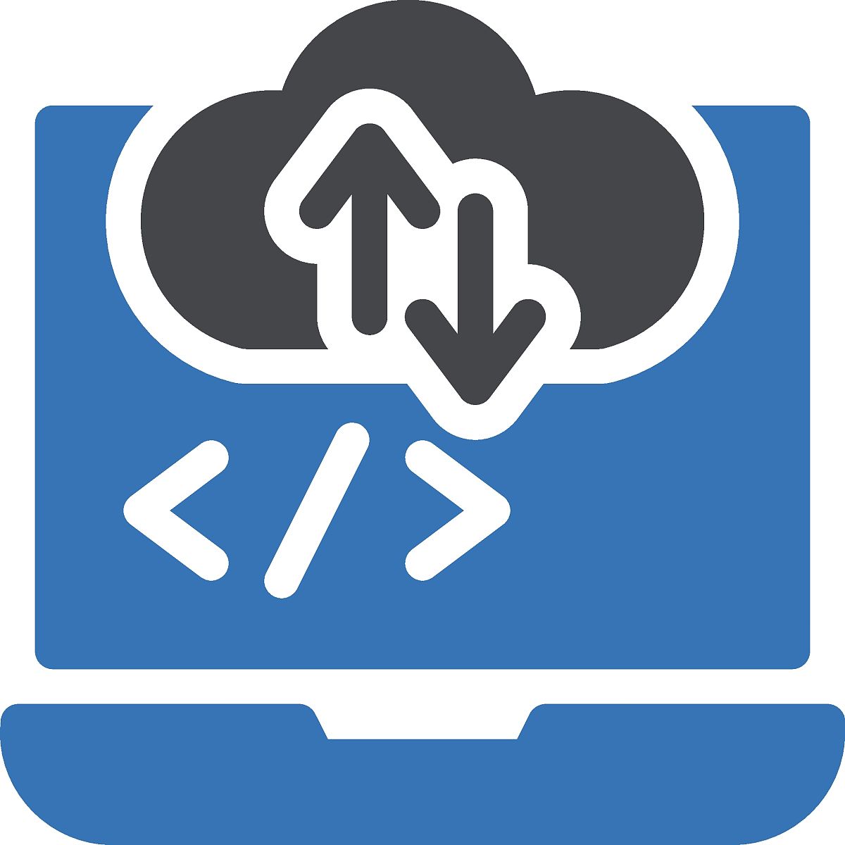 十六进制编码转经纬度：解析“68001B1E212C”的经纬度信息