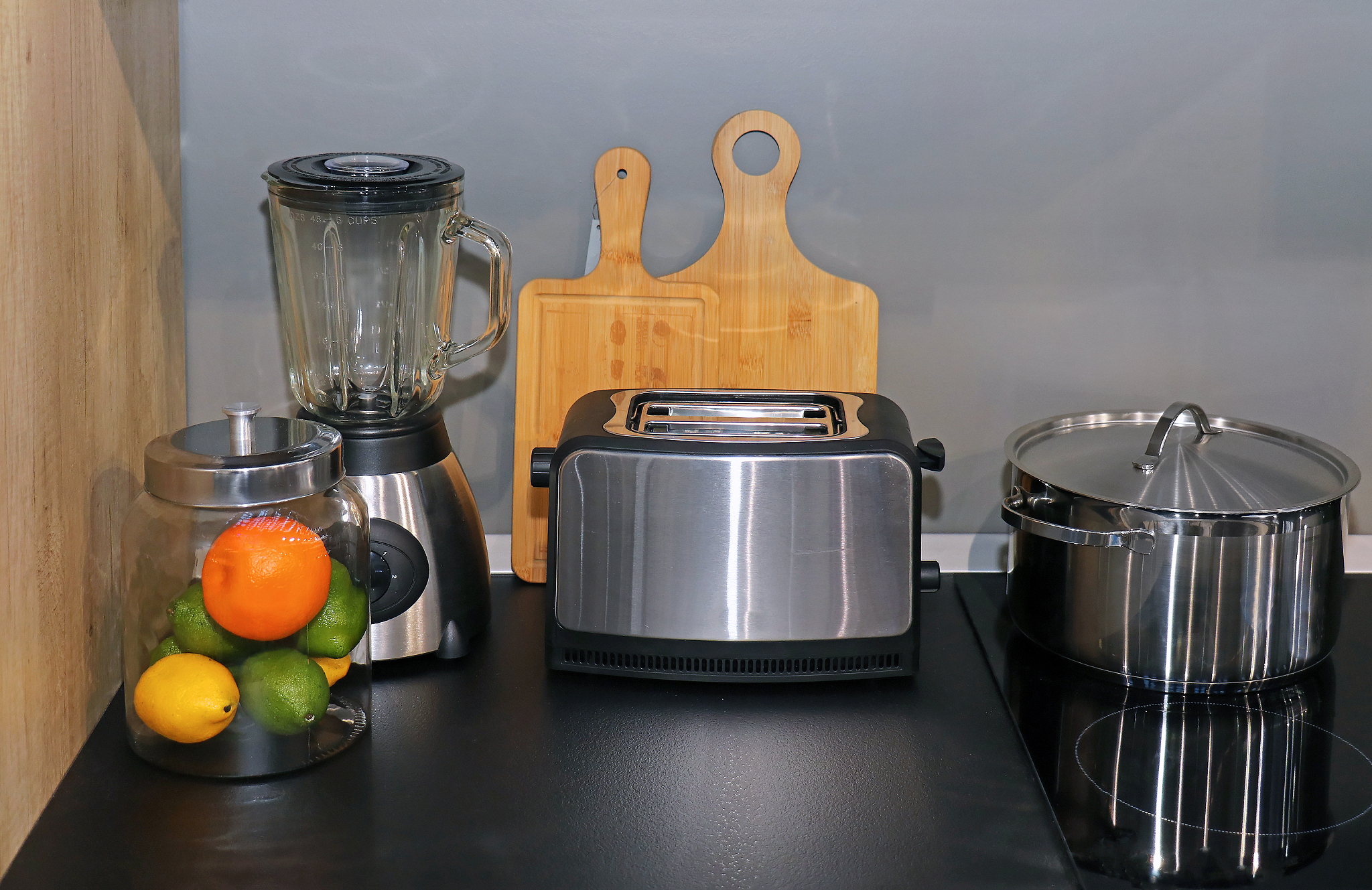 Homnoble Pepper Grinder: The Ultimate Kitchen Essential