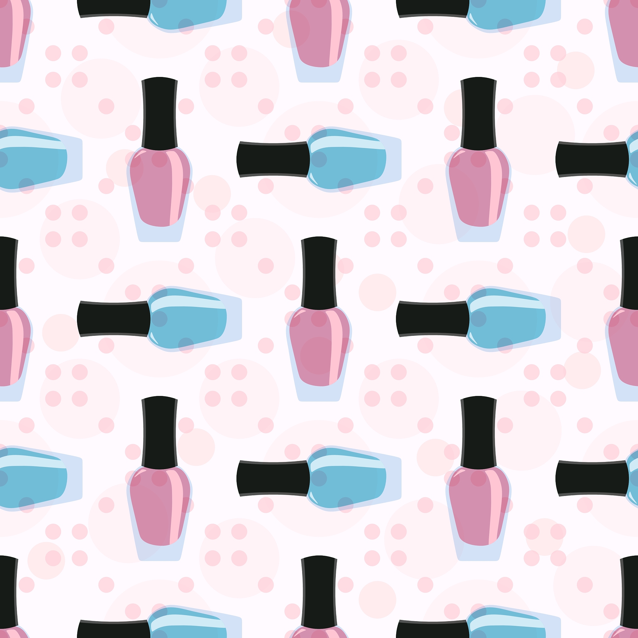 滴漆工艺 怎么用英语表达