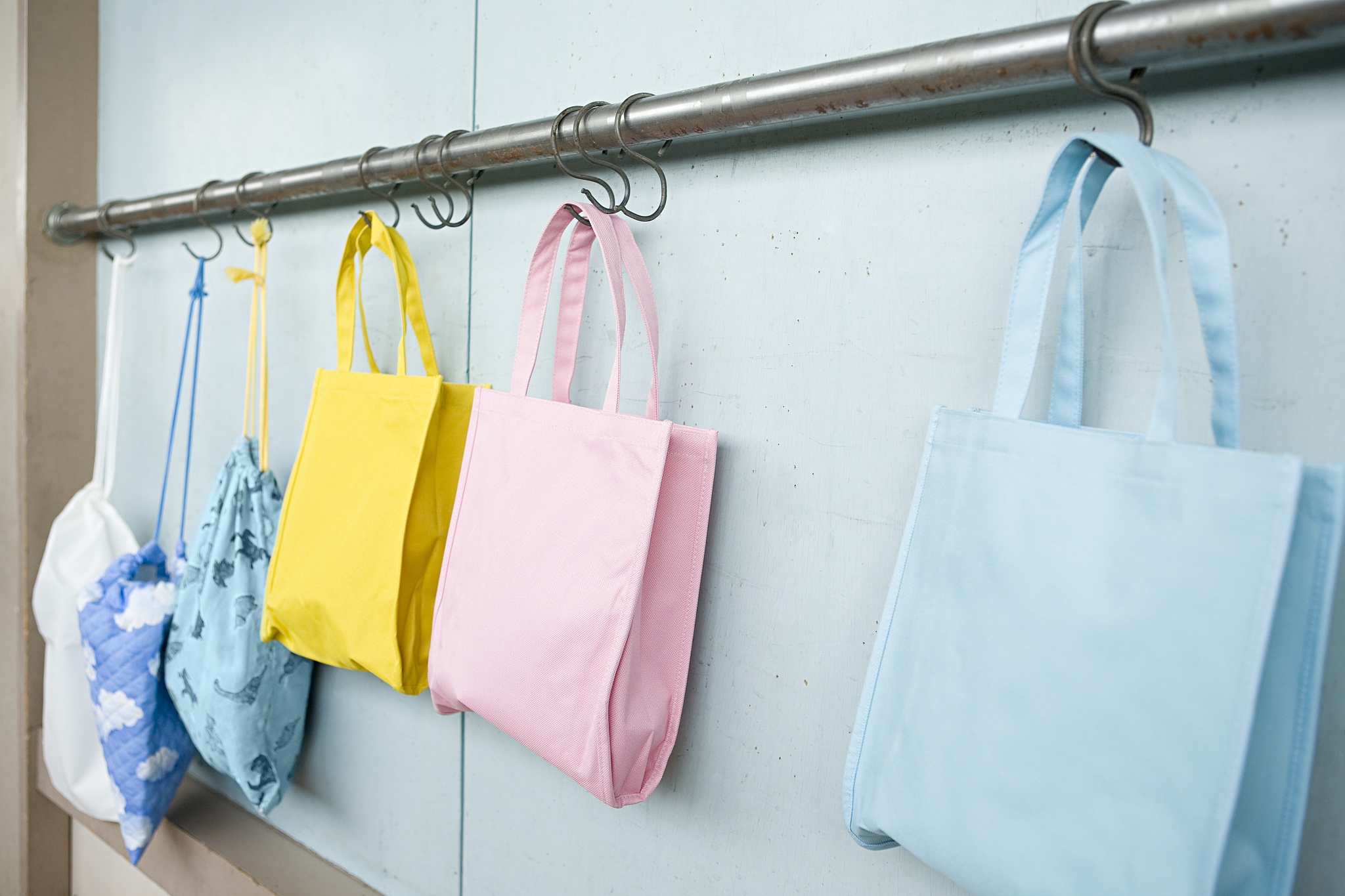 江苏兴化中等专业学校2022年有哪些专业