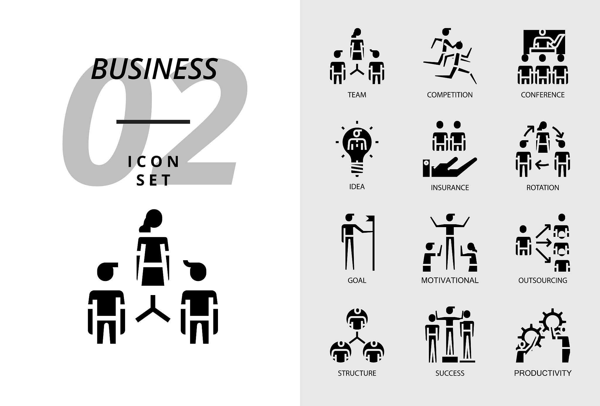 工作简报：高效完成项目规划、客户沟通、技术难题解决等