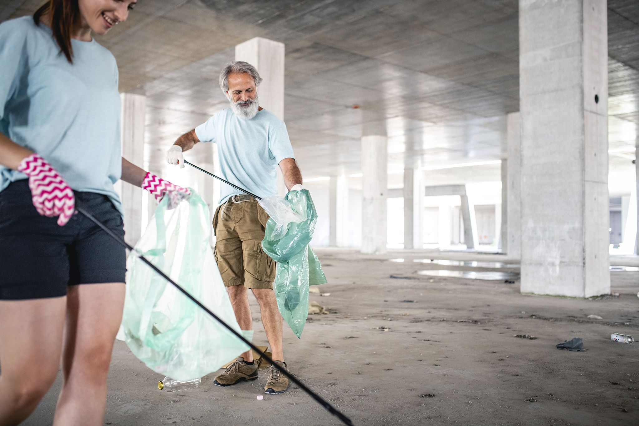 按照GBT 7714文献格式归纳企业安全管理相关文献10条1000字