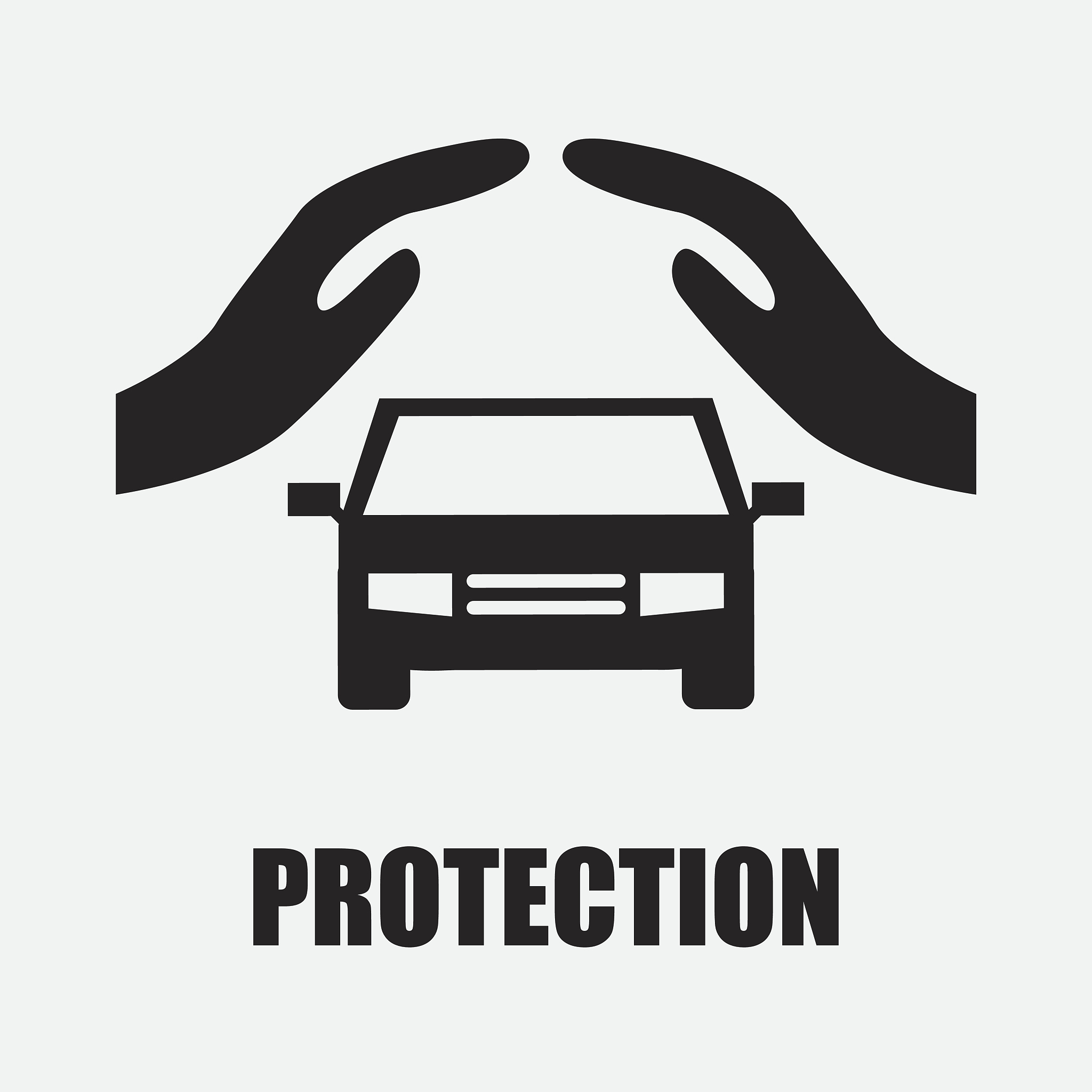 多选题，保险商品区别于其他商品的特点主要有
a无形性
b投资性
c非饥渴性
d实用性